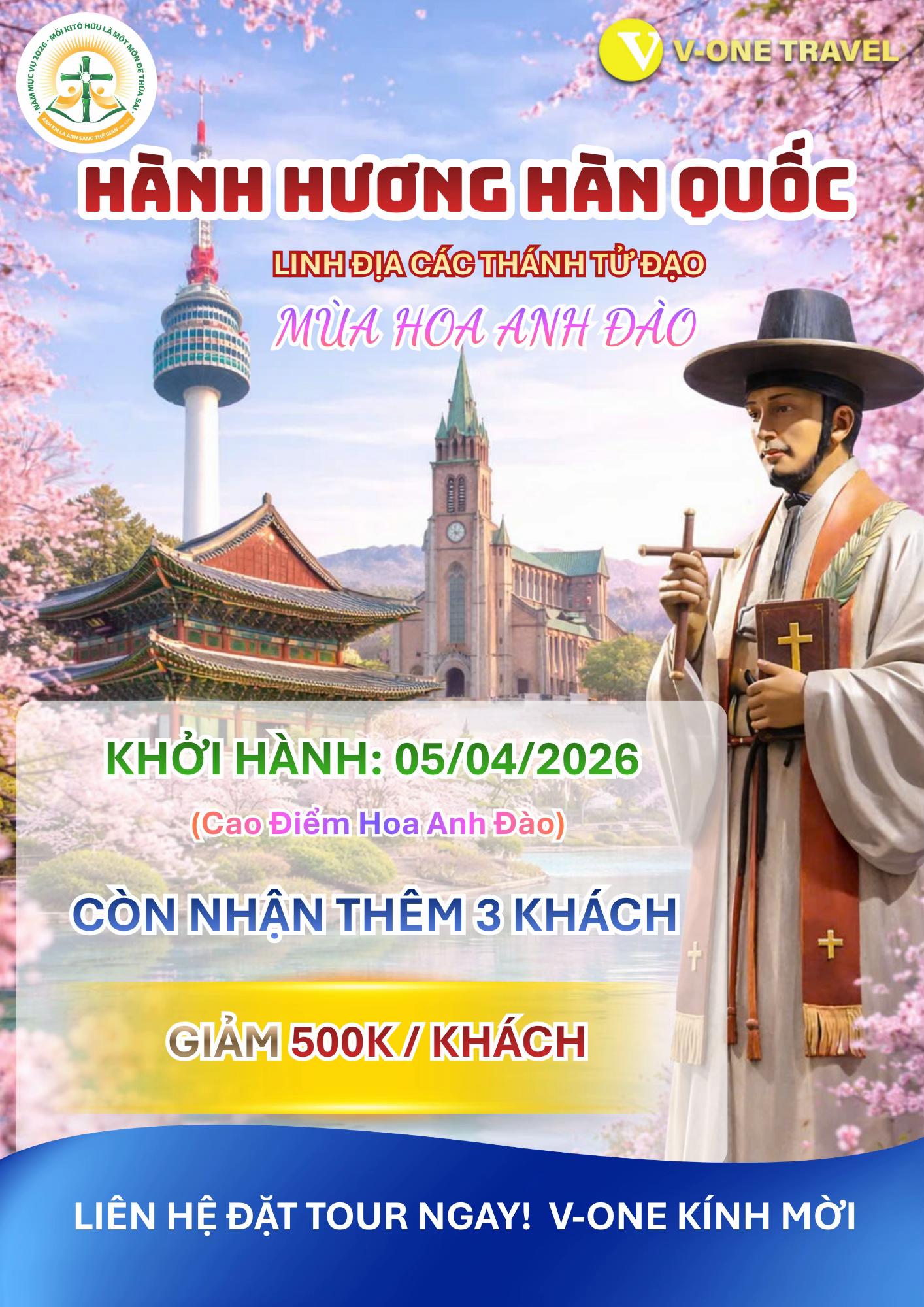@Phương H&agrave;nh Hương C&ocirc;ng Gi&aacute;o