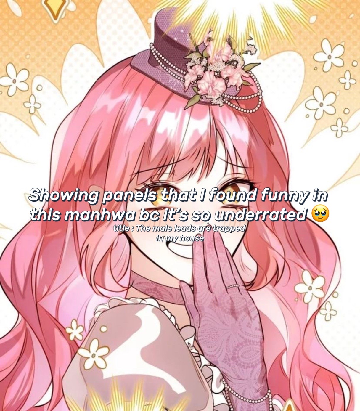 @⋆.𐙚˚𝚊𝚕𝚢𝚜.ೀ