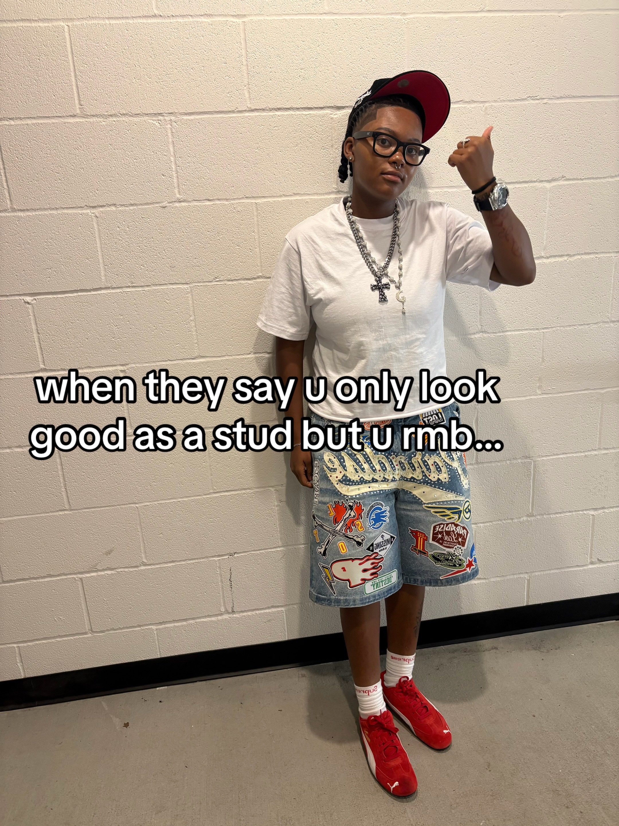 @tsukiduh