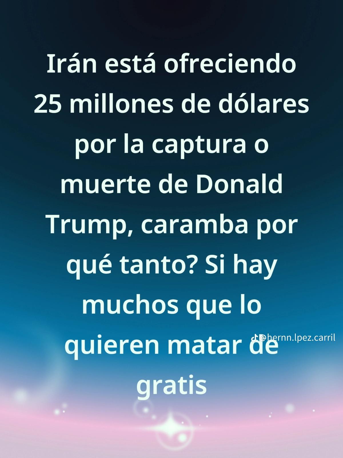 @Mendoza Willis