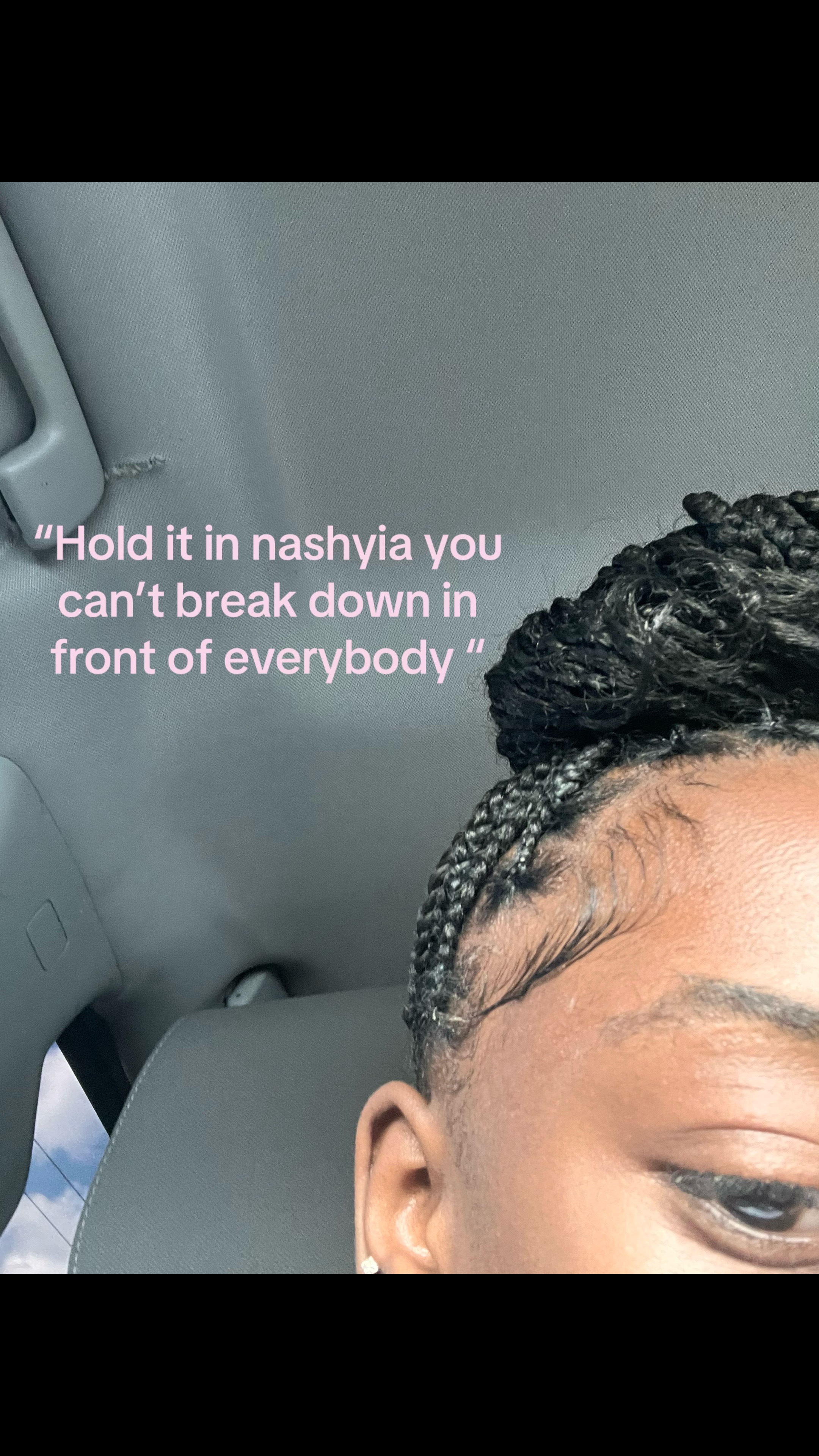 @chocolatecake