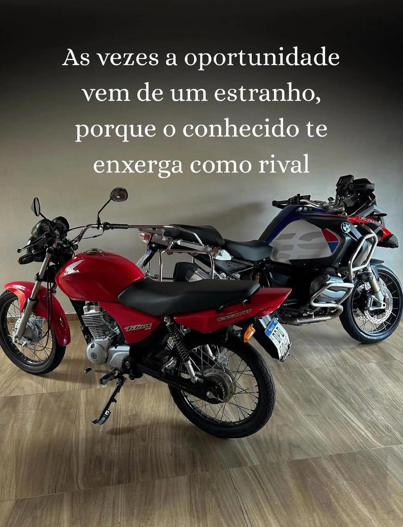 @Ana Paula