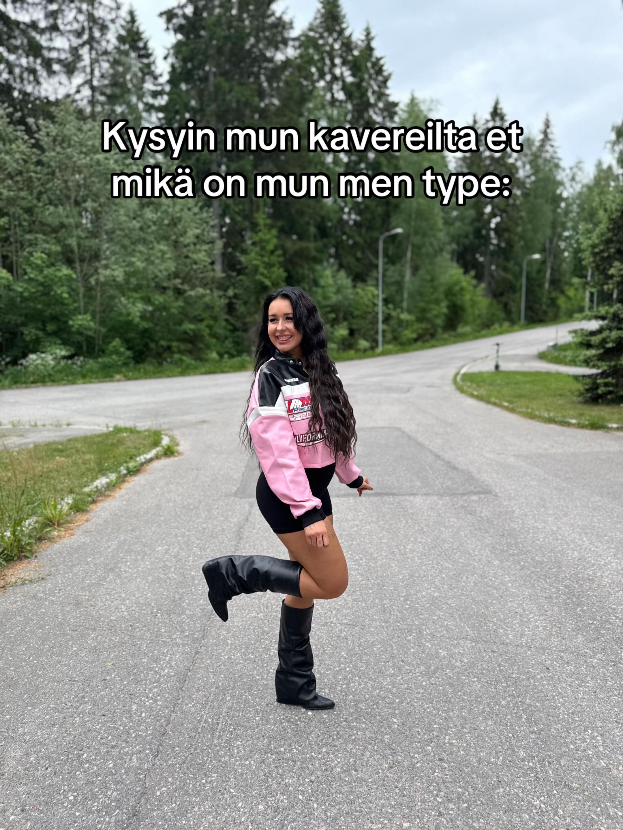 @Cia | ig Ciacesiliaa