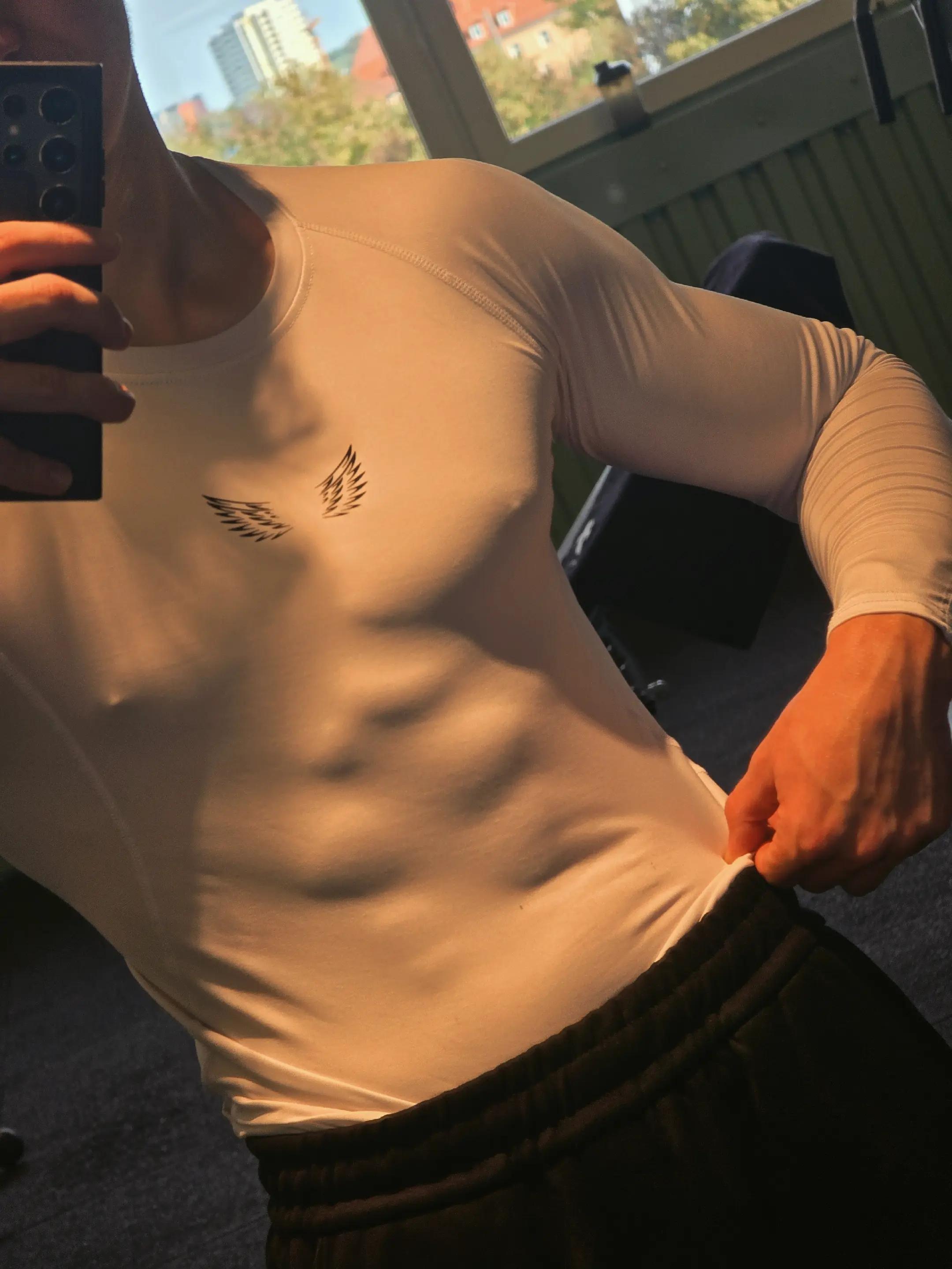 @Philipp Buhse | Athlete ๐ช