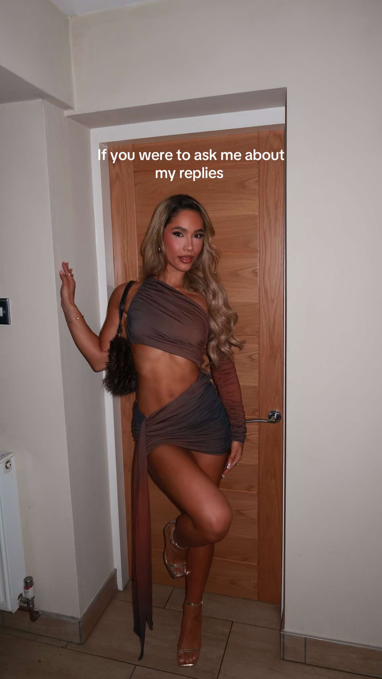 @Soph