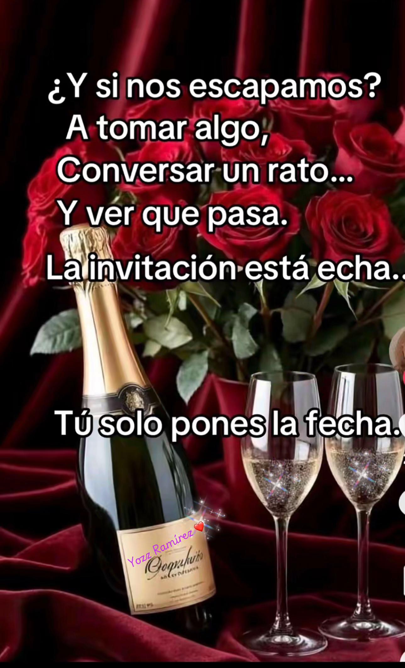 @Yozz Ramirez ❤️🐻