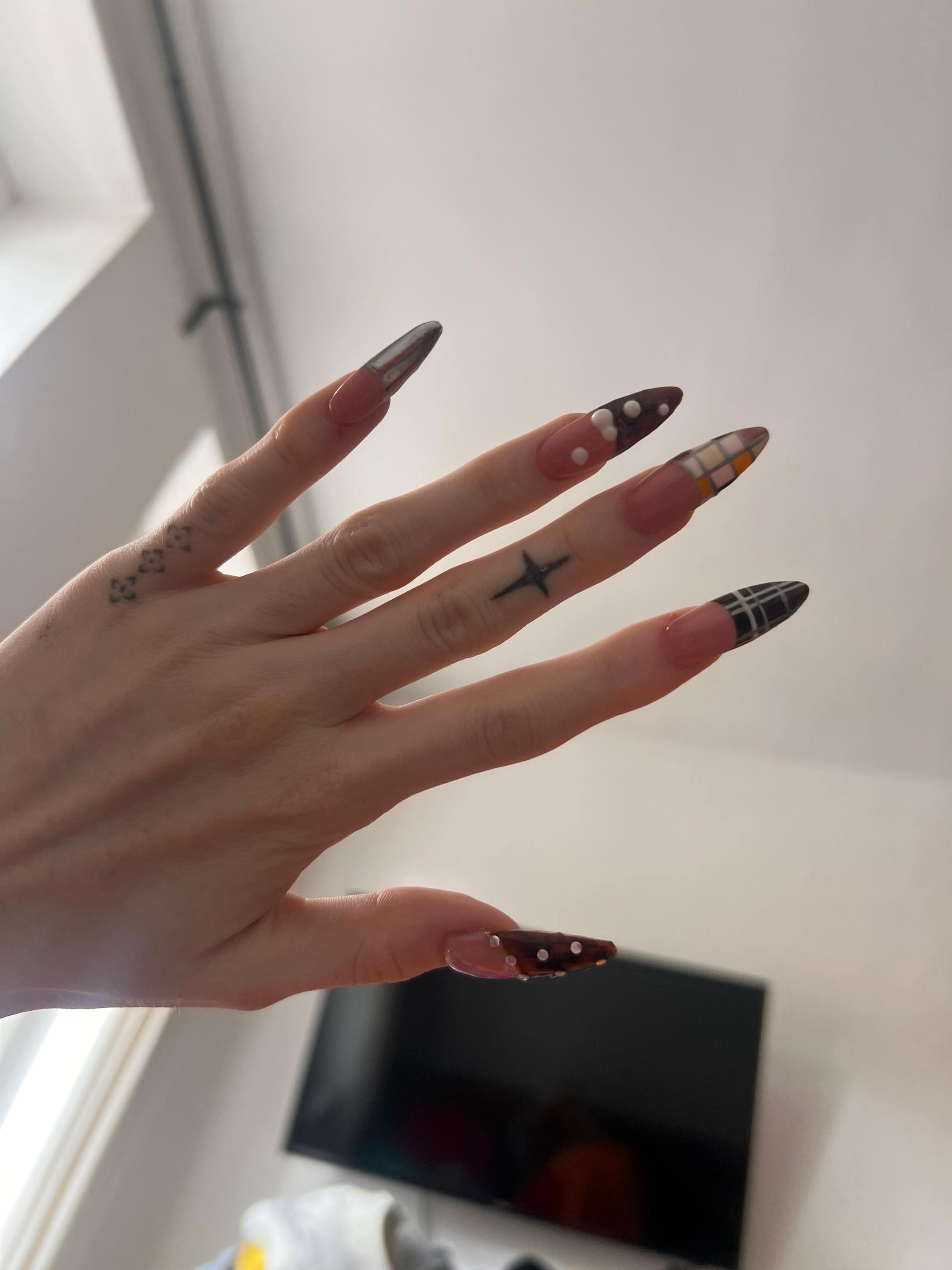 @eva