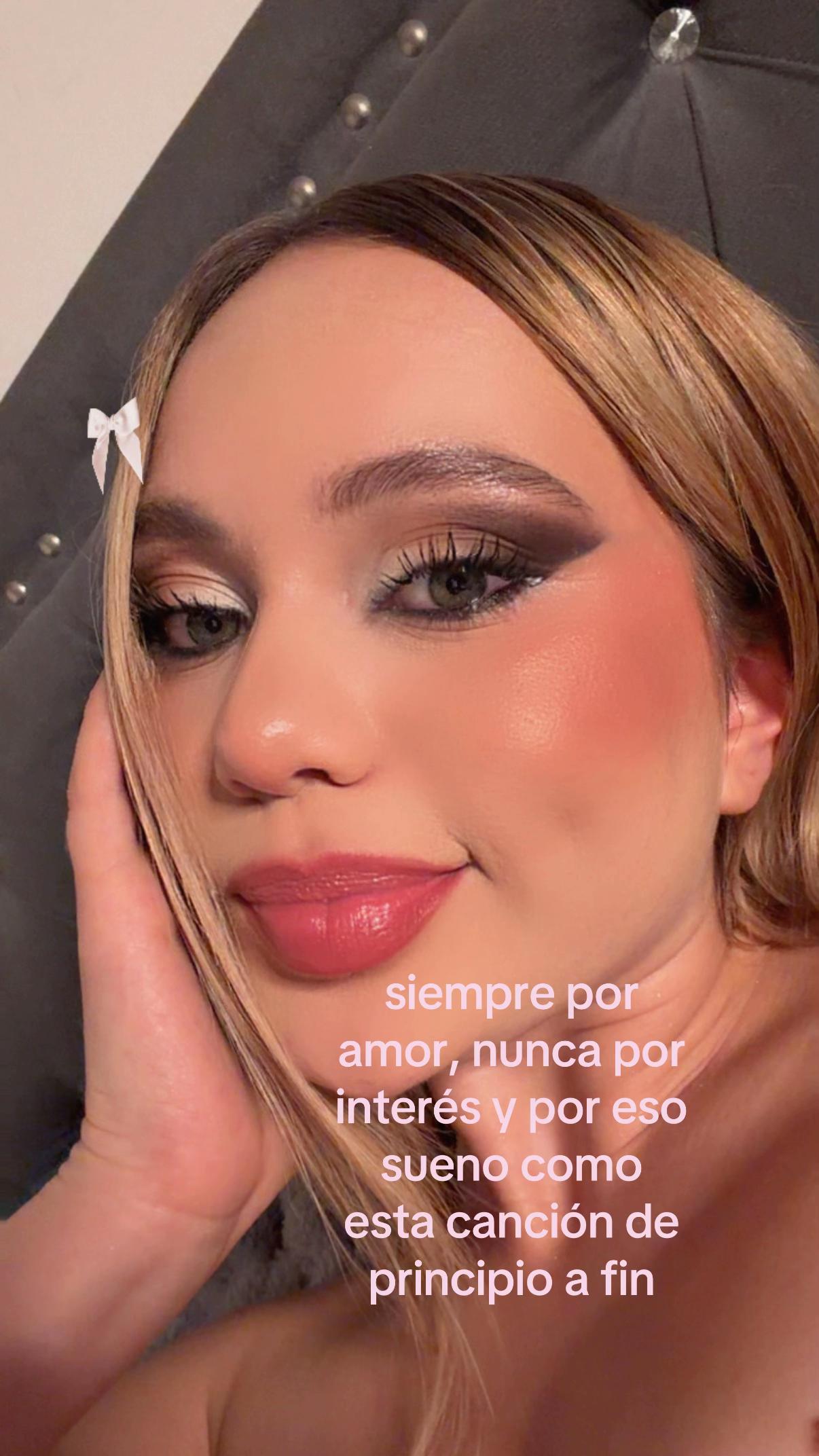 @valentinacanoo_