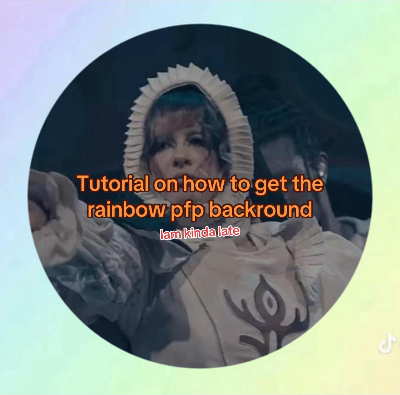 @🎠 𝓪𝓷𝓭𝓻𝓮001𝓪 🍭