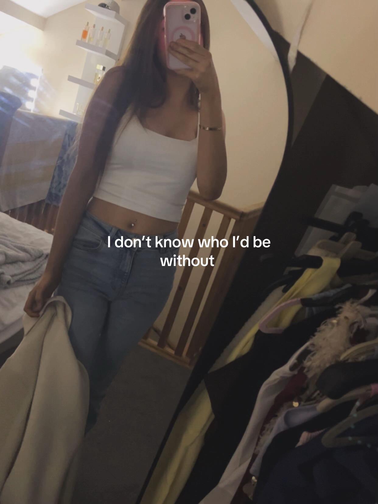 @e