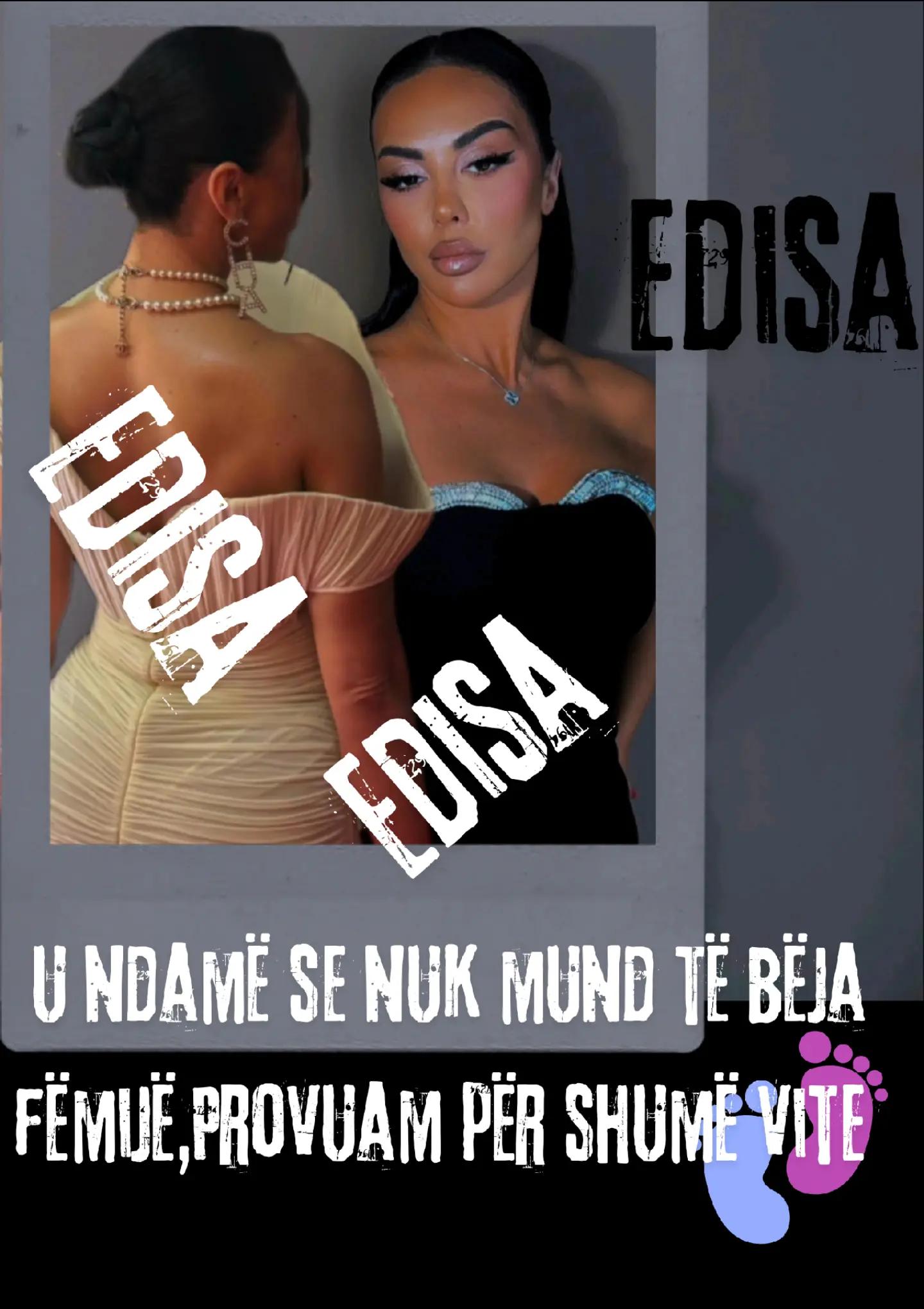 @Vipee