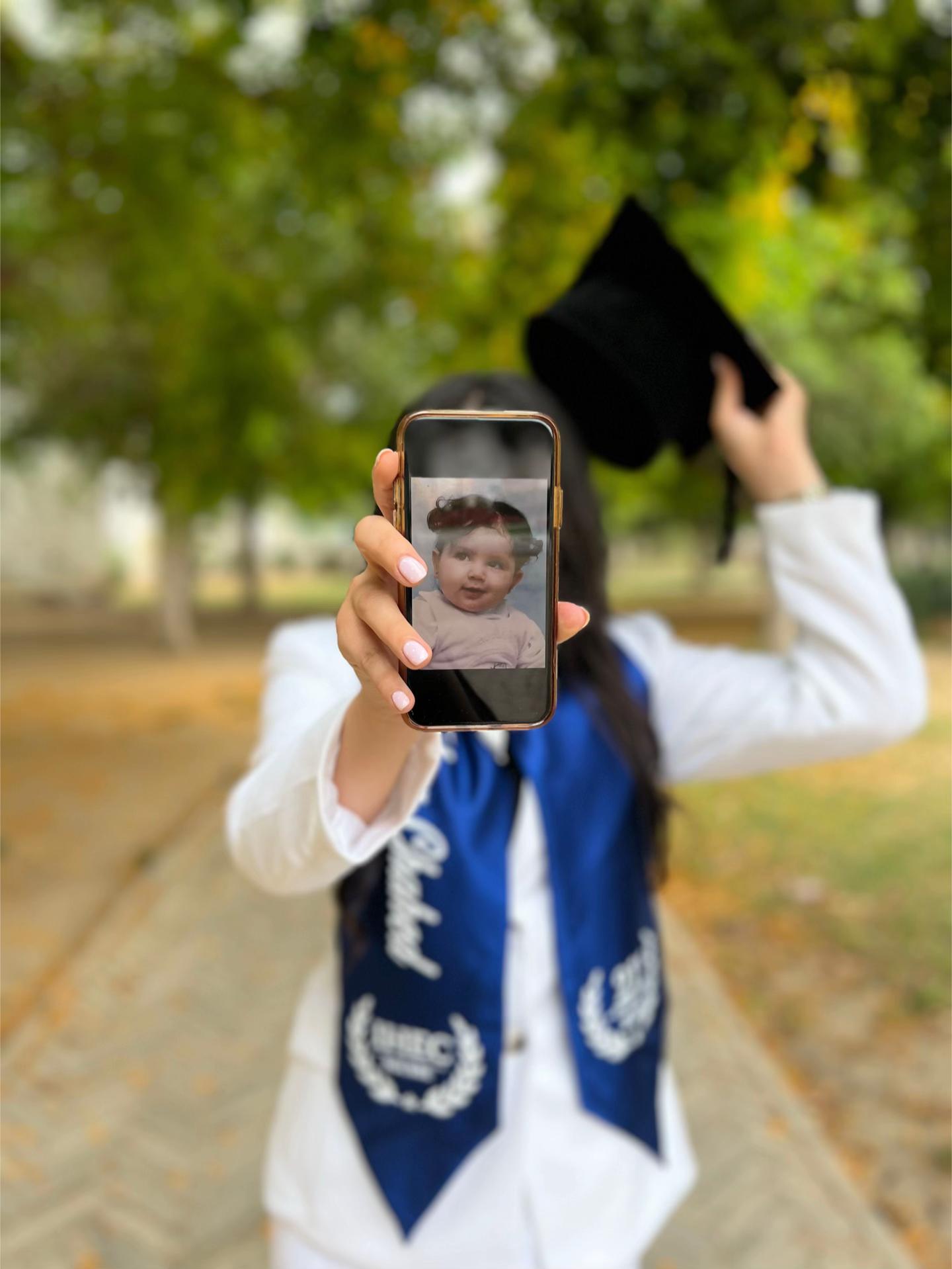 @فَاطِمَة
