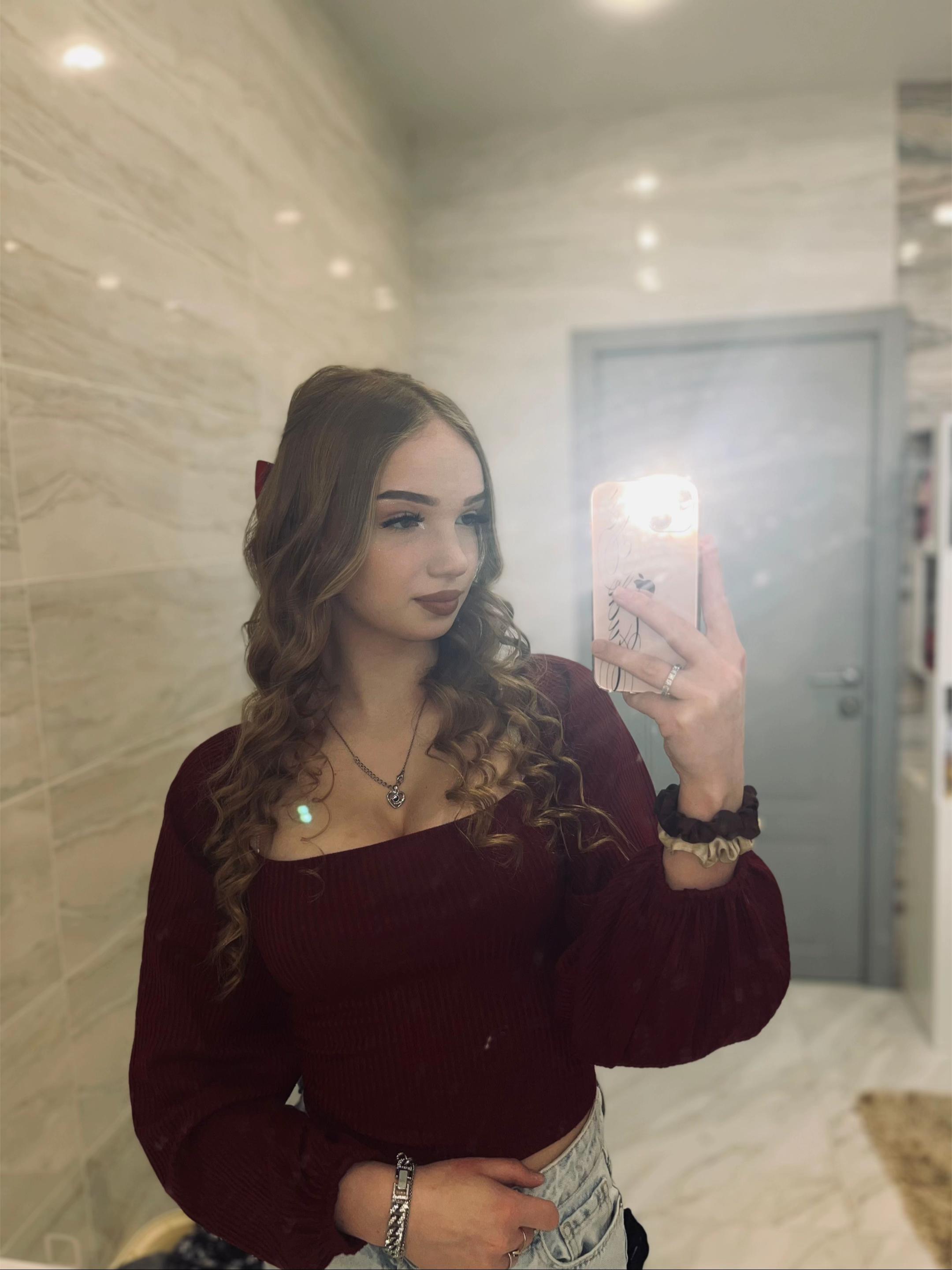 @julkxw1