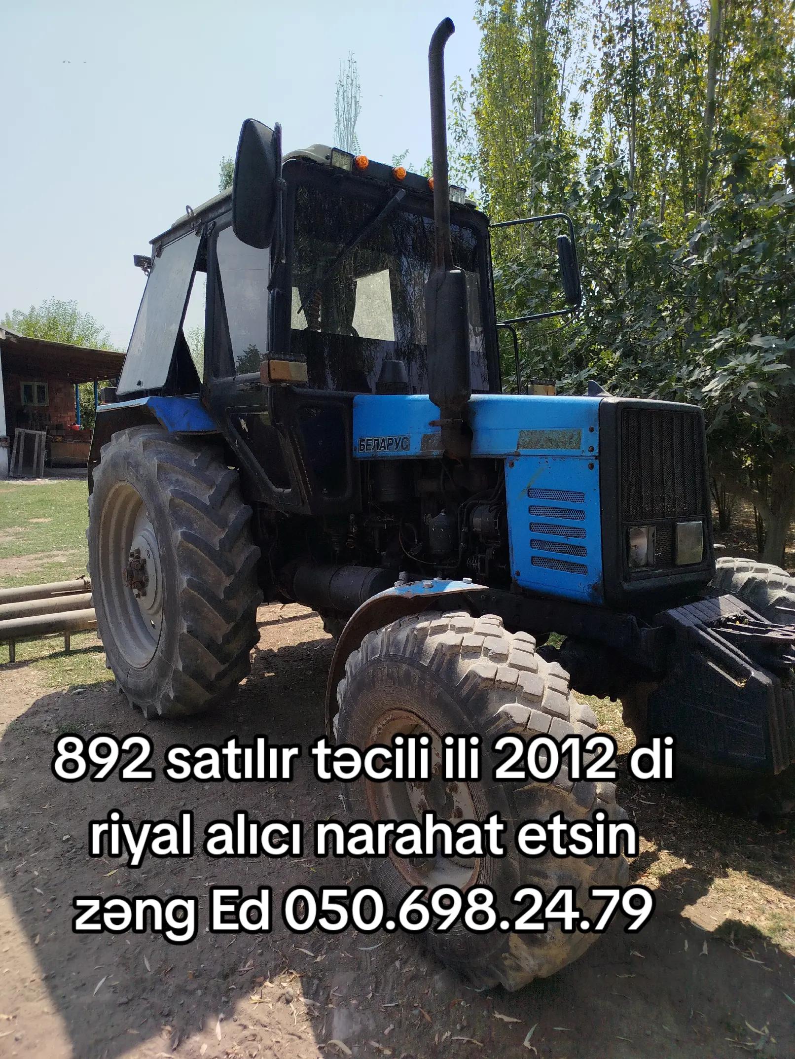 @Asif.zərdablı.063.🤫🖤