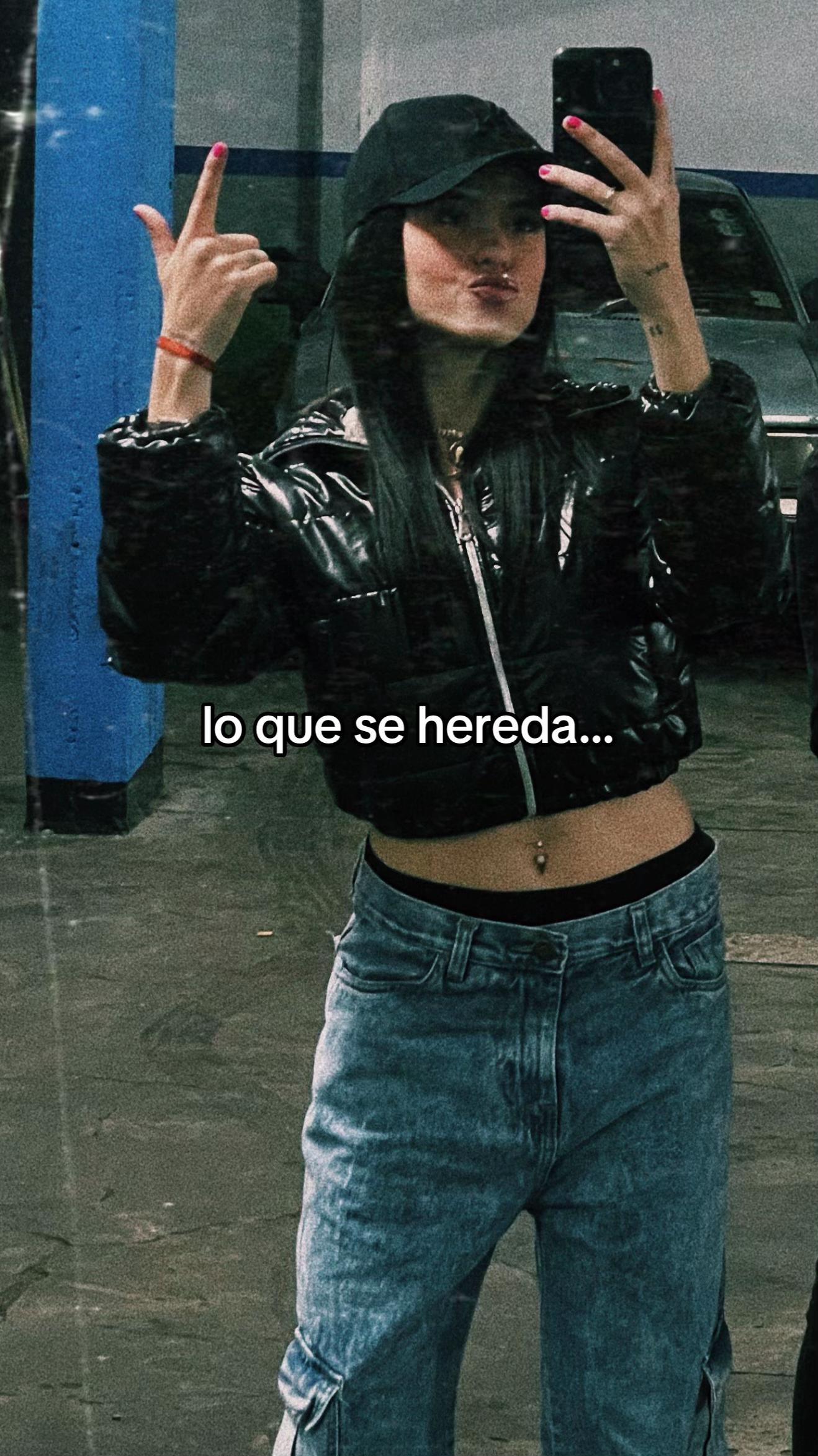 @CARITO M&Uuml;LLER 🦦💗