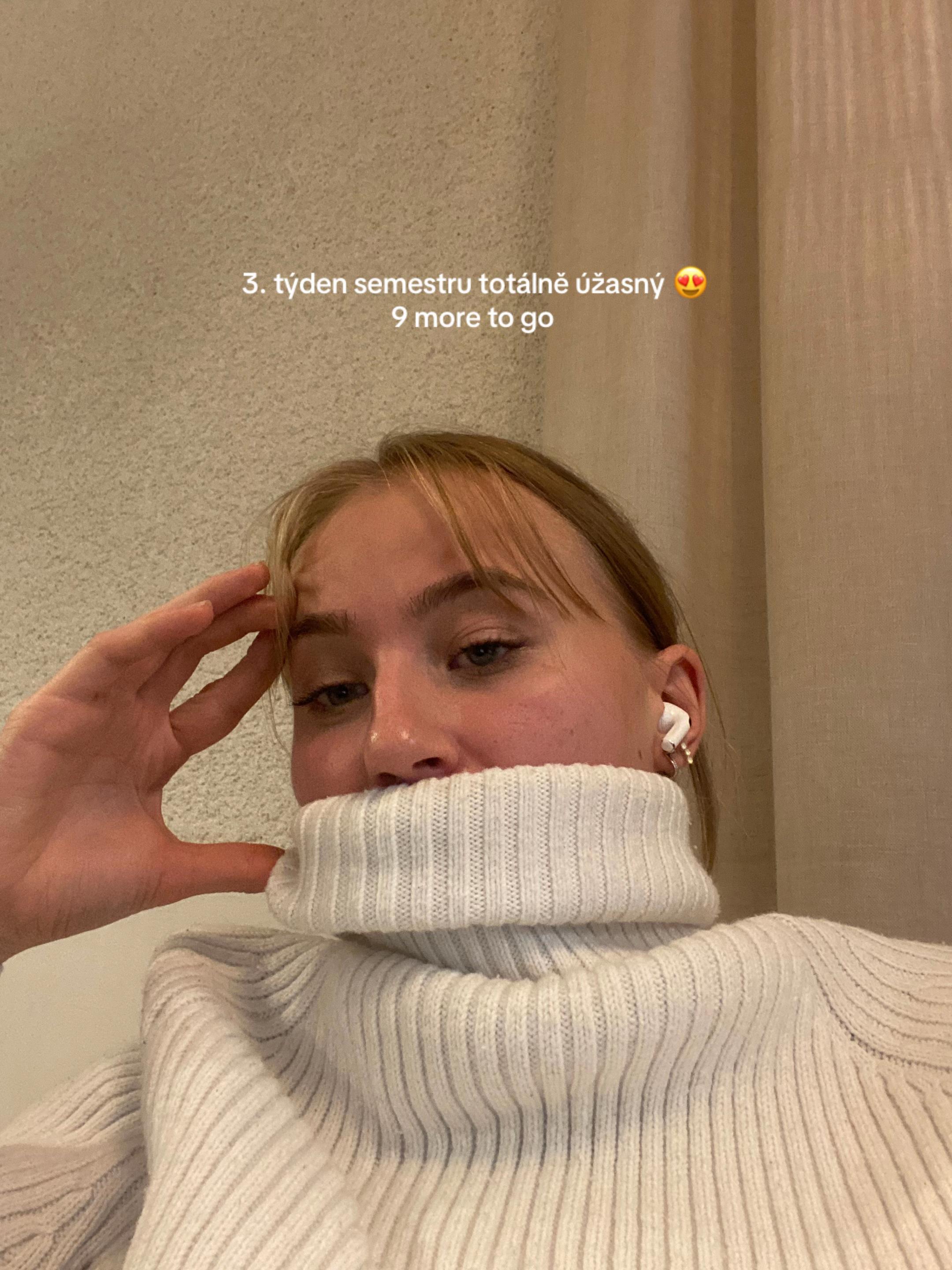 @Abii