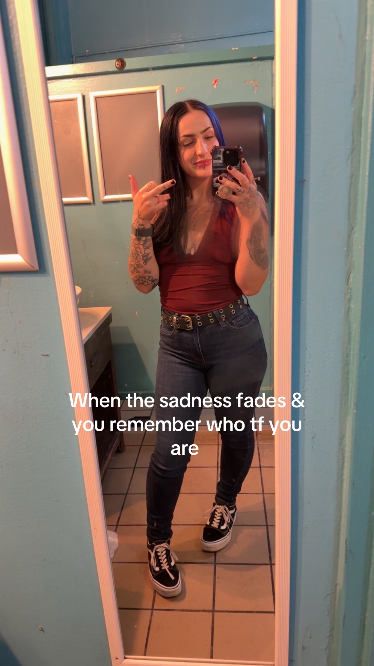 @Janieeee