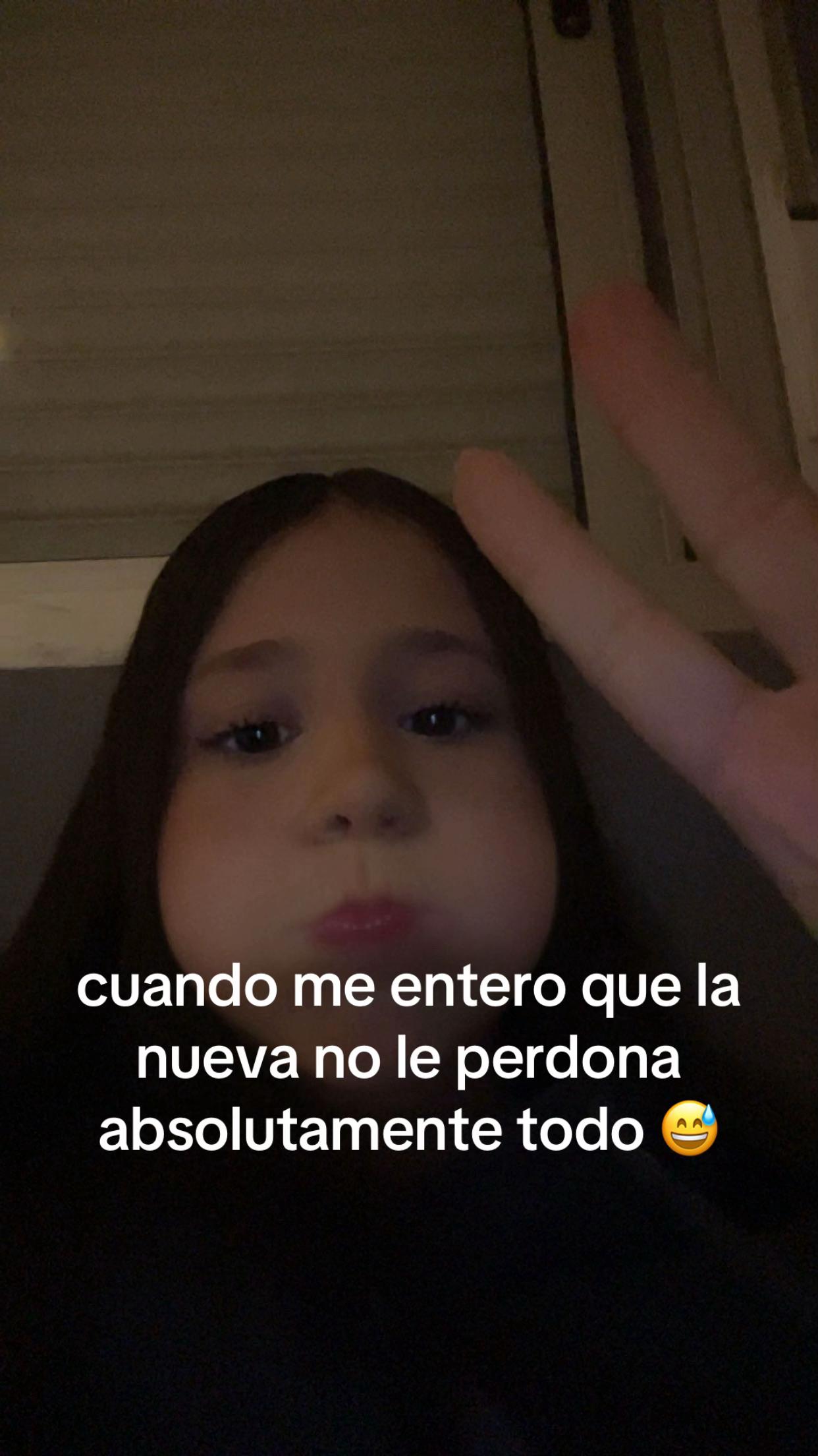 @useer019108i