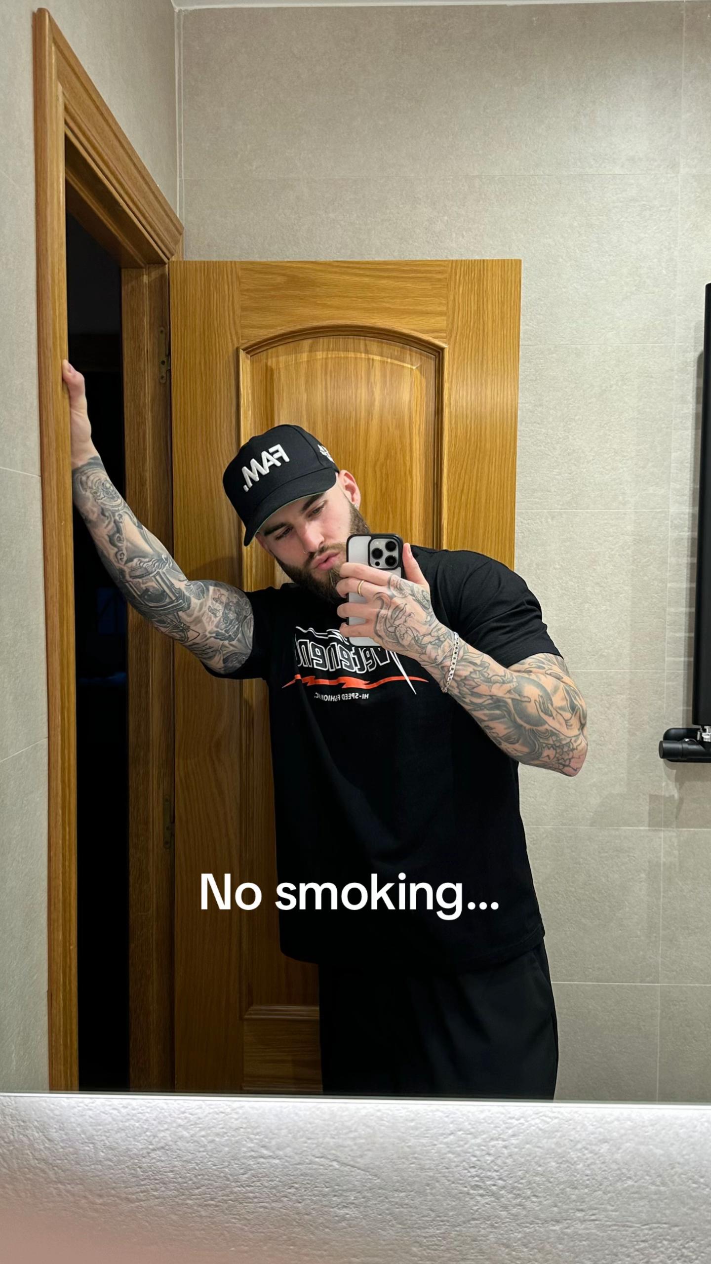 @zetalifts