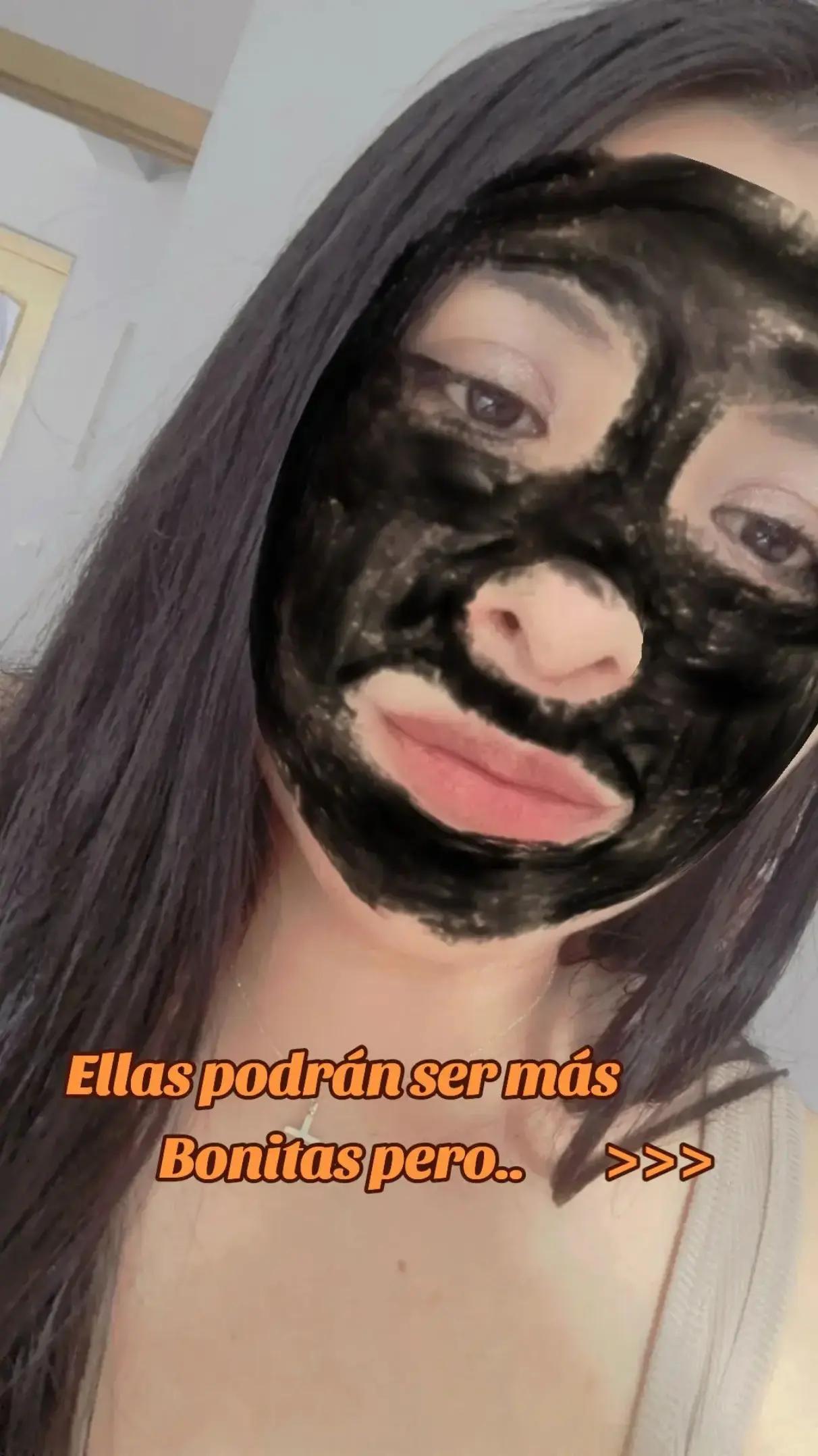 @𝔈𝔡𝔦𝔱𝔥🌙