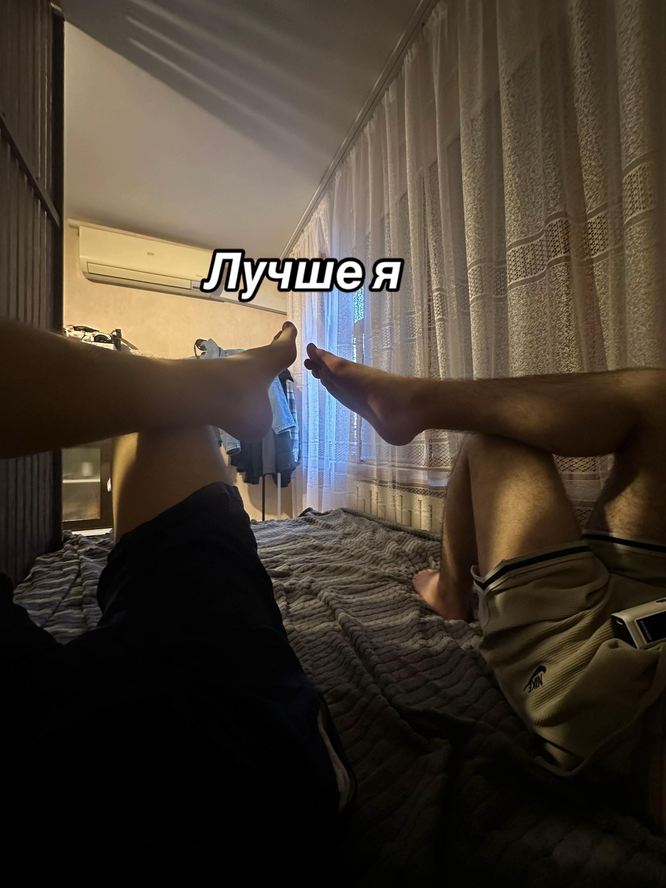 @𝑨1𝒓𝒎𝒆𝒎𝒑𝒍🌚