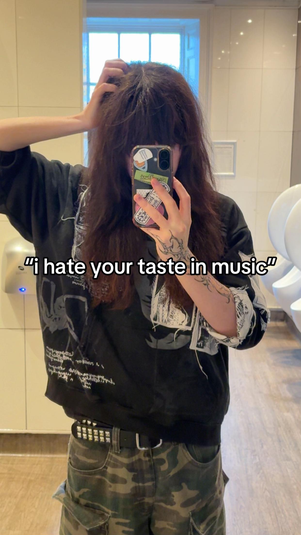 @harry