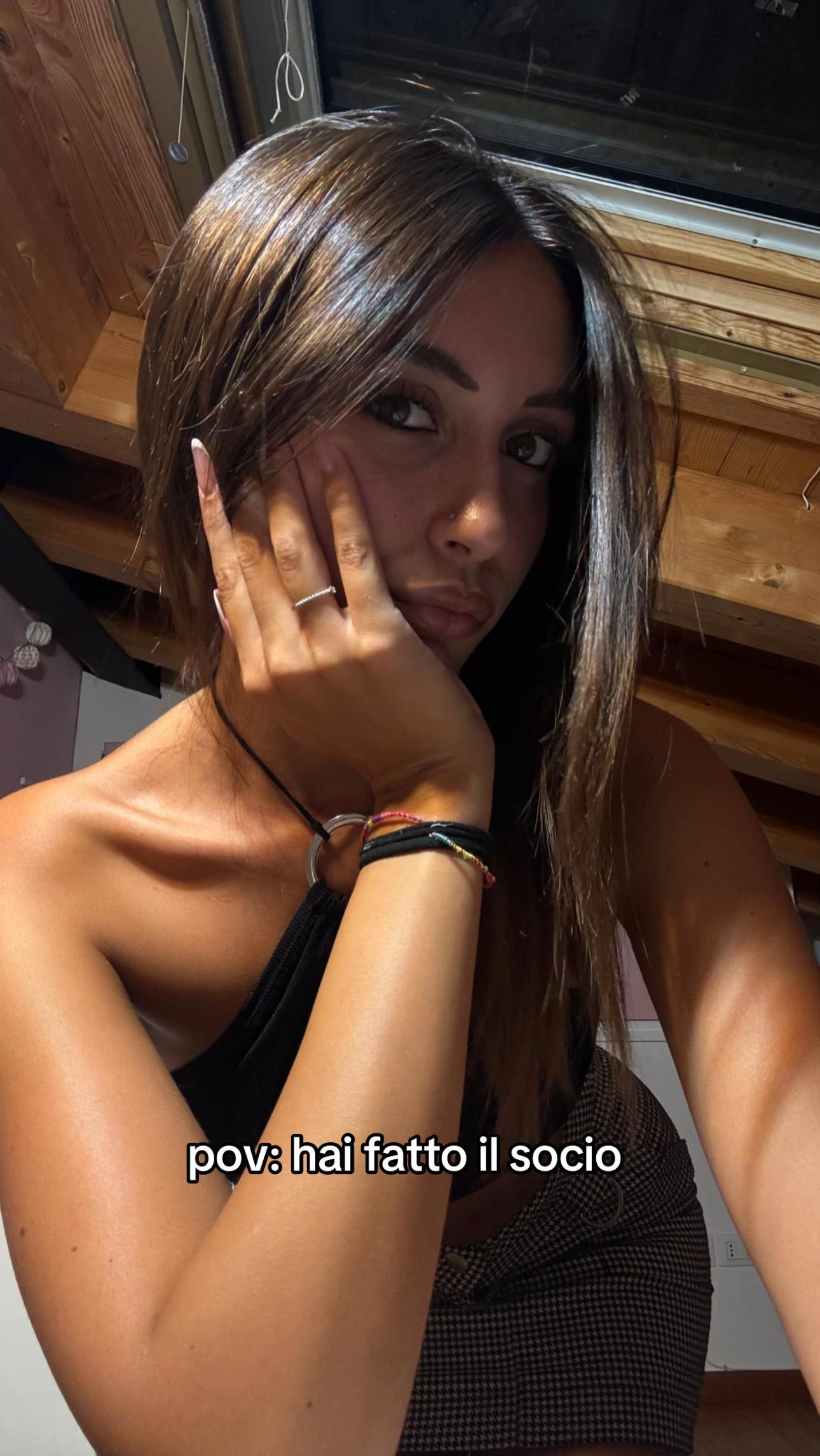 @lara