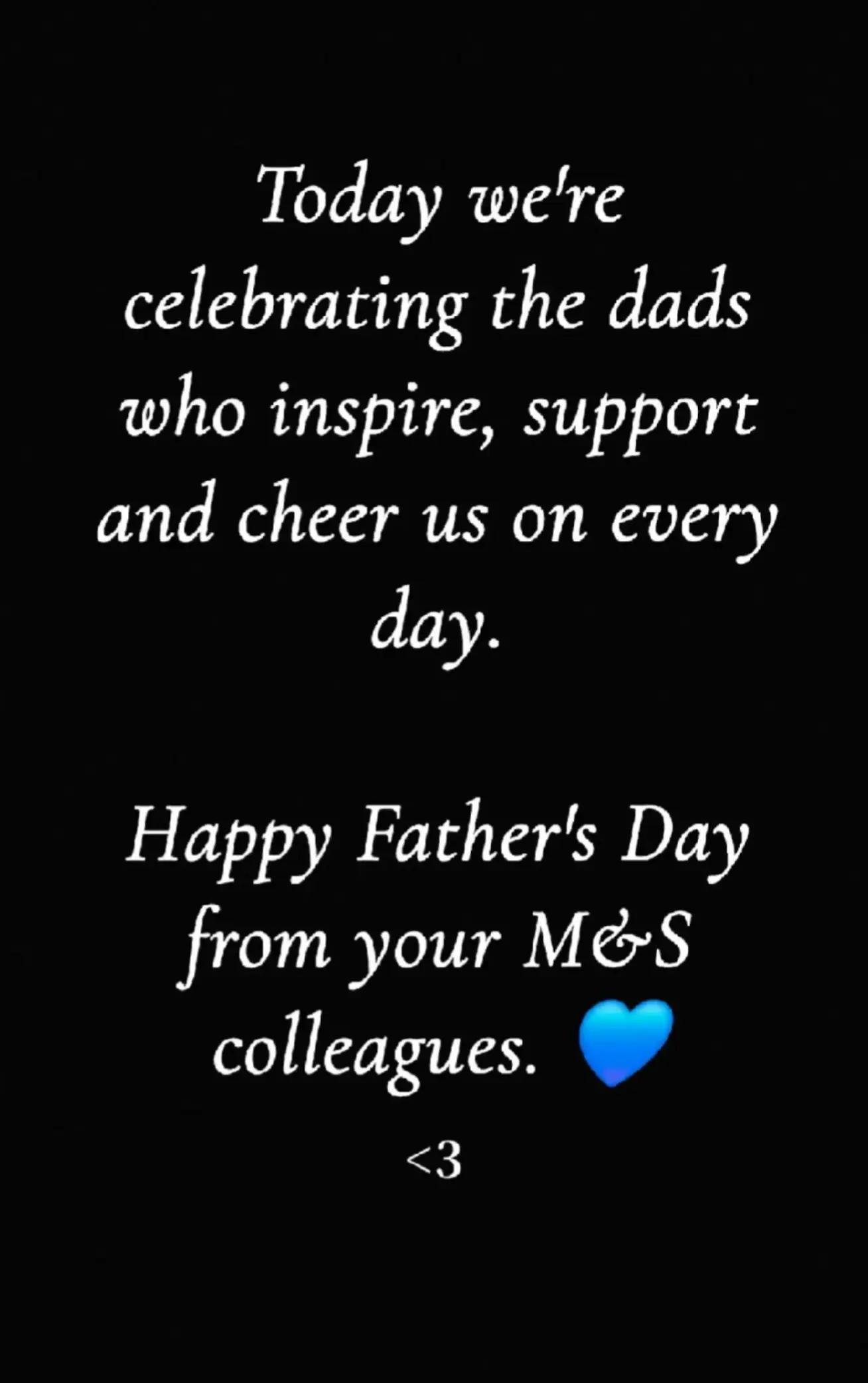 @M&Skilmarnock