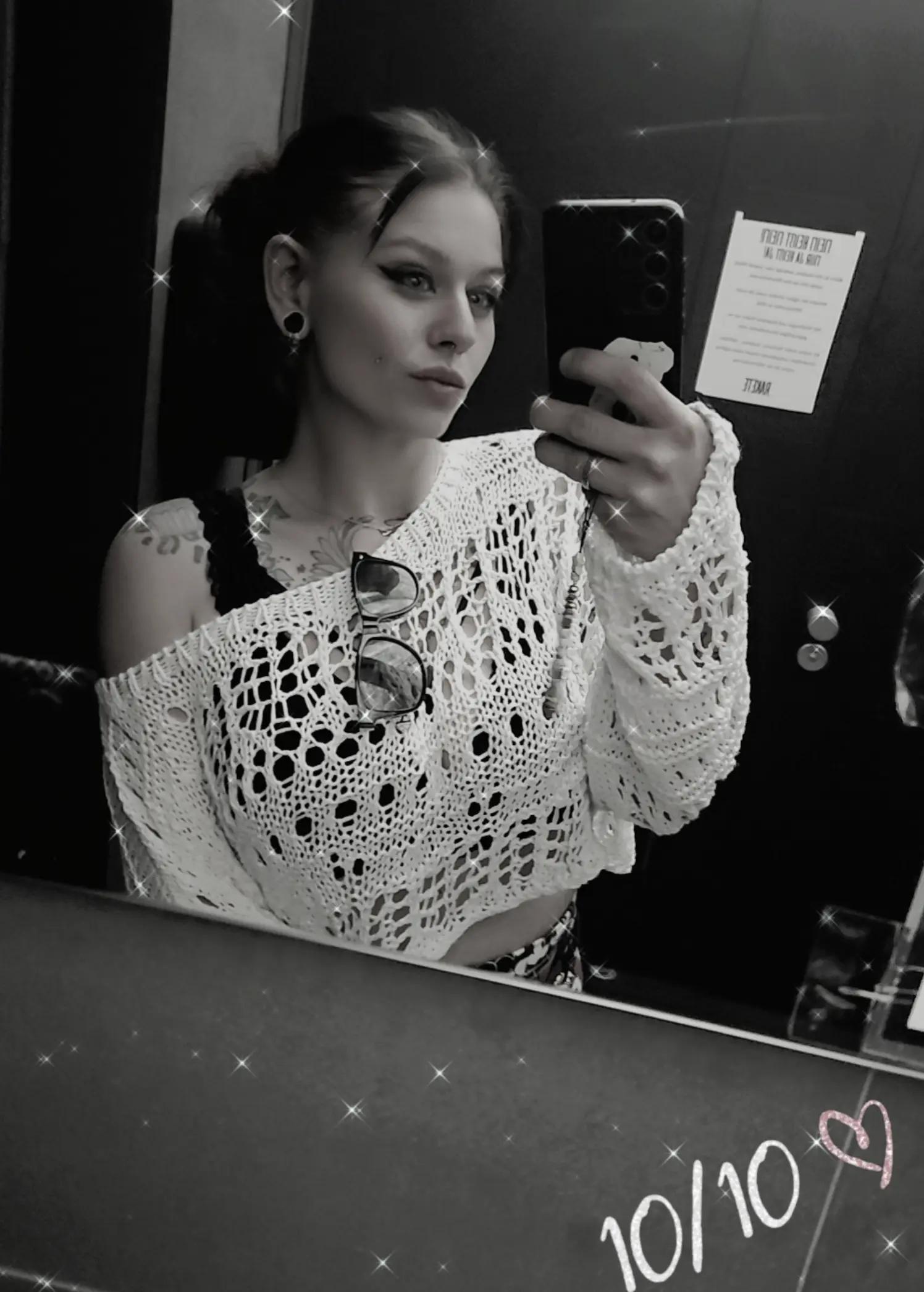@JeSsY 🖤