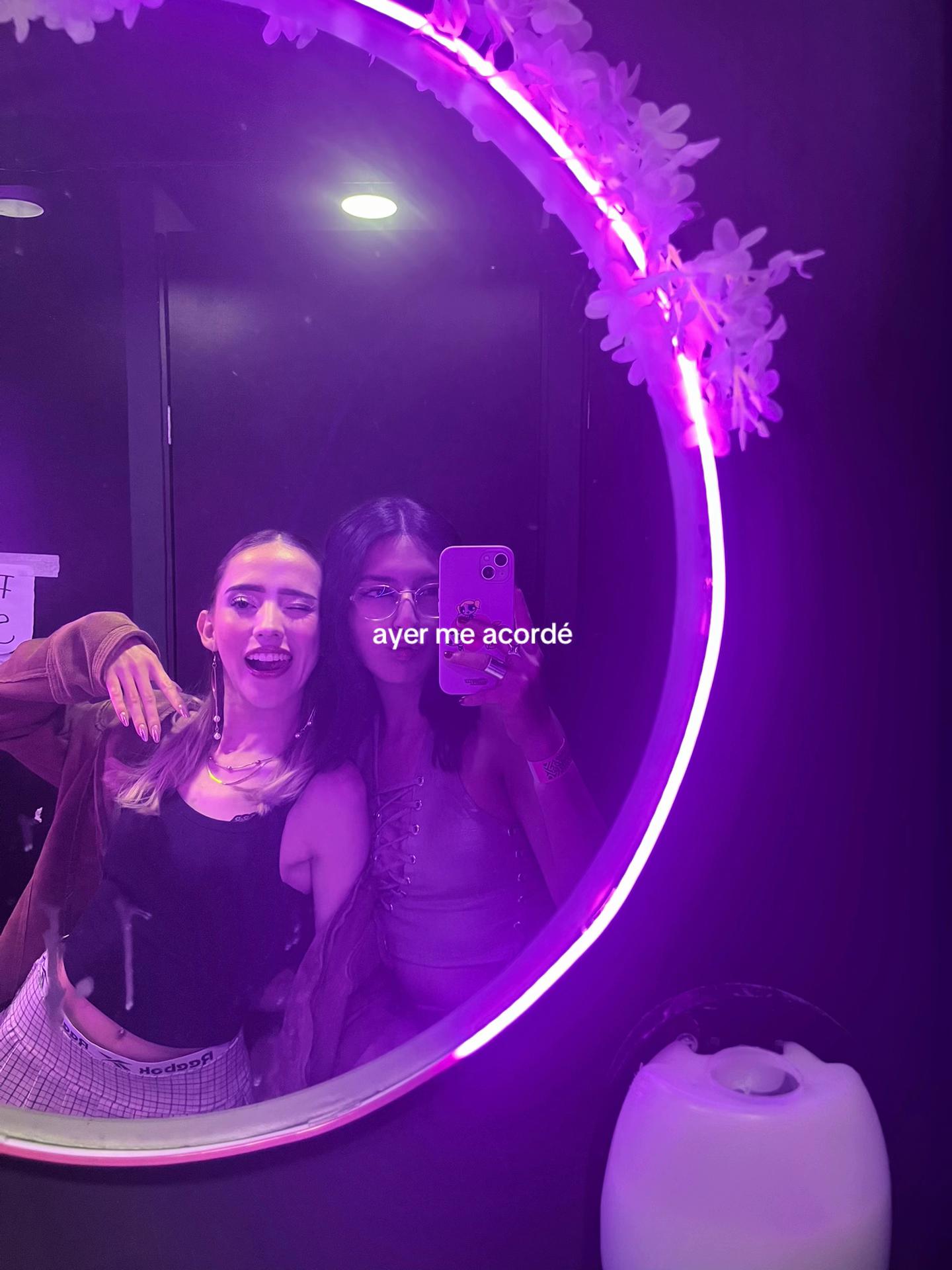 @phannyhatesyou