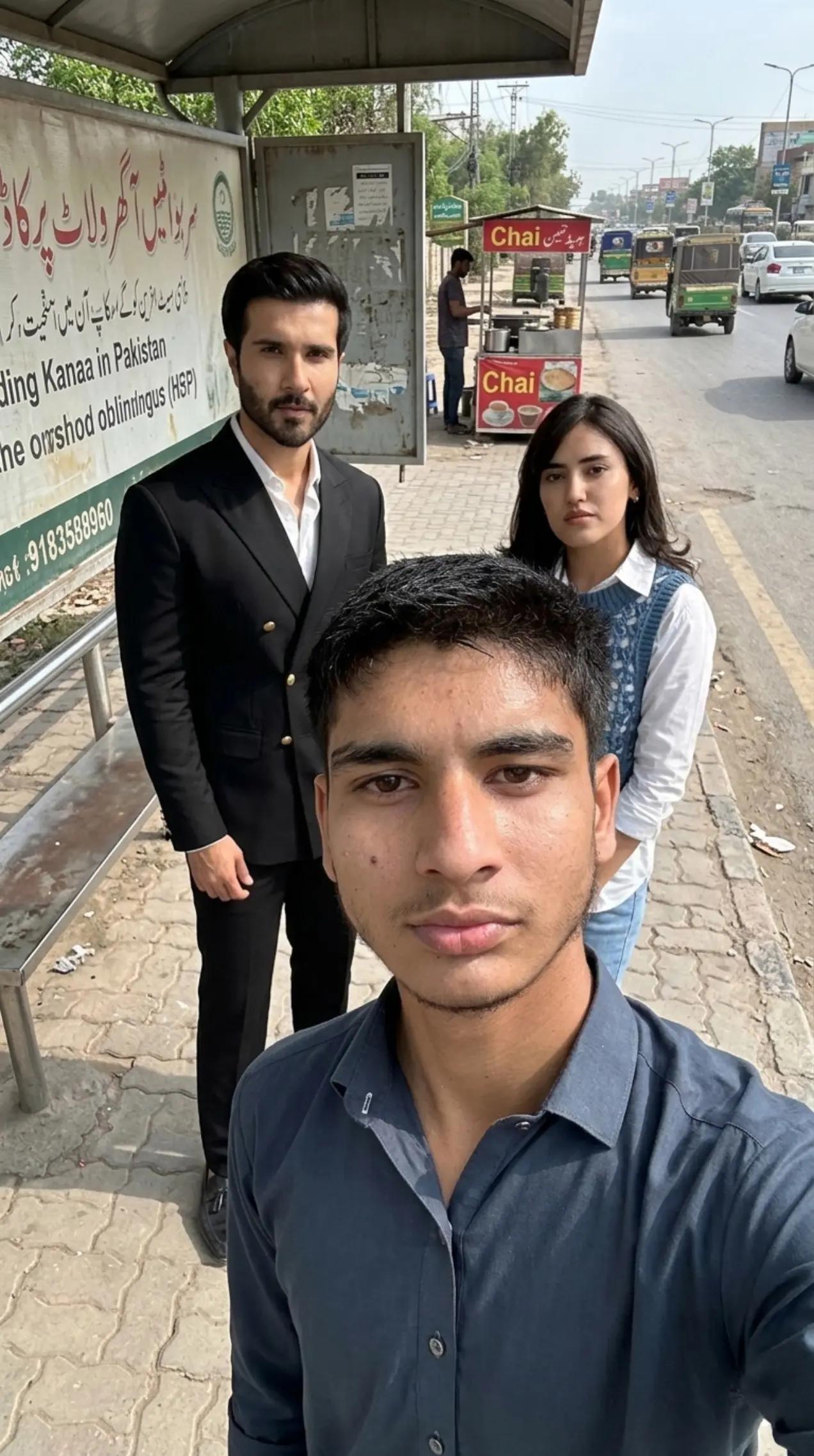 @malikzaeemofficial