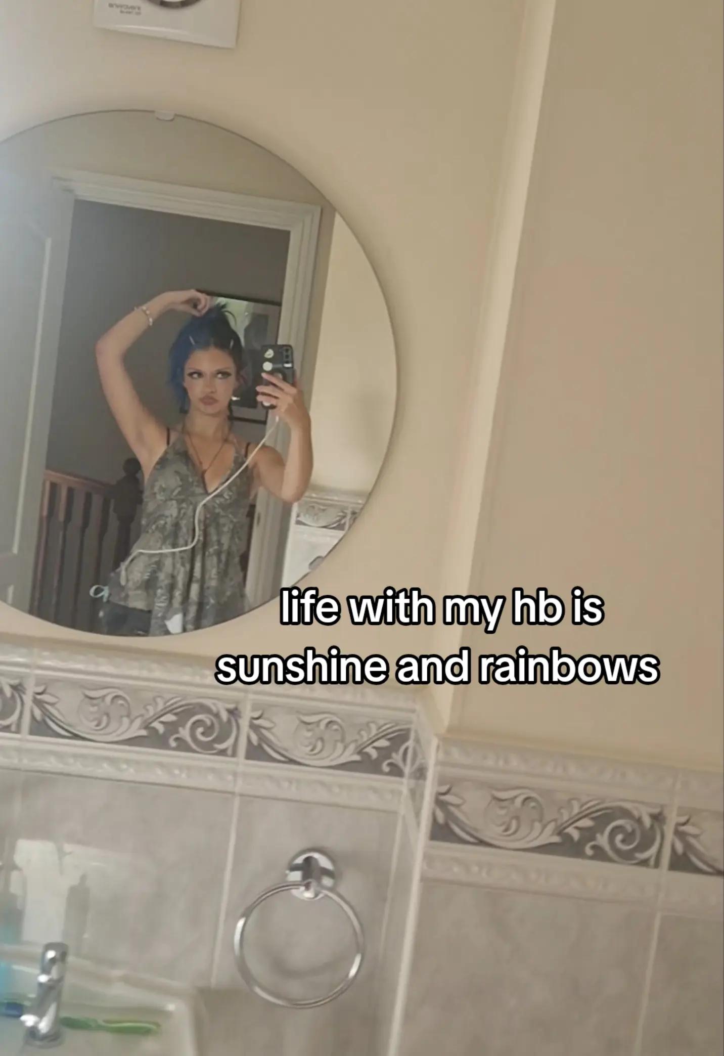 @🌹