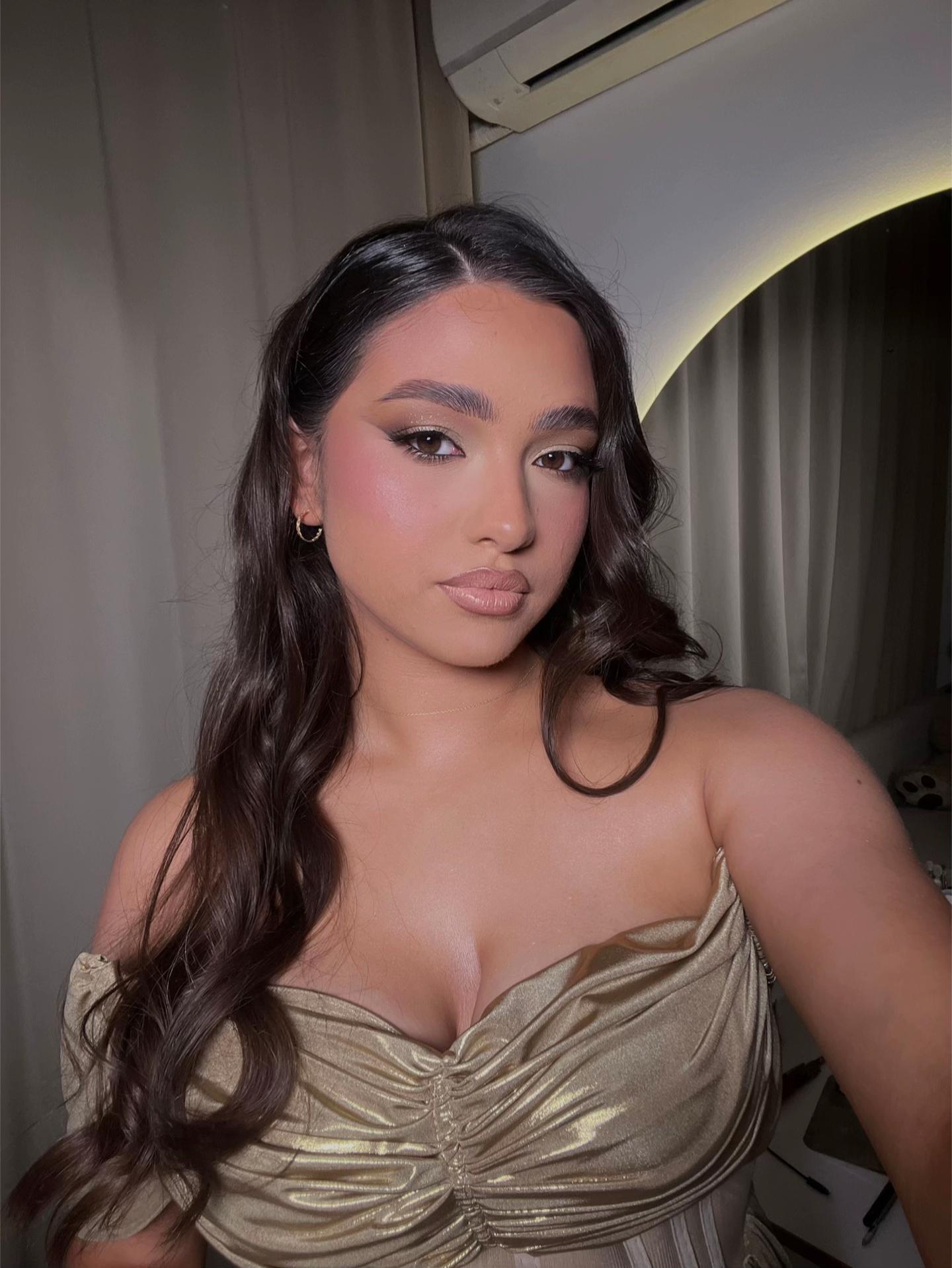 @mila