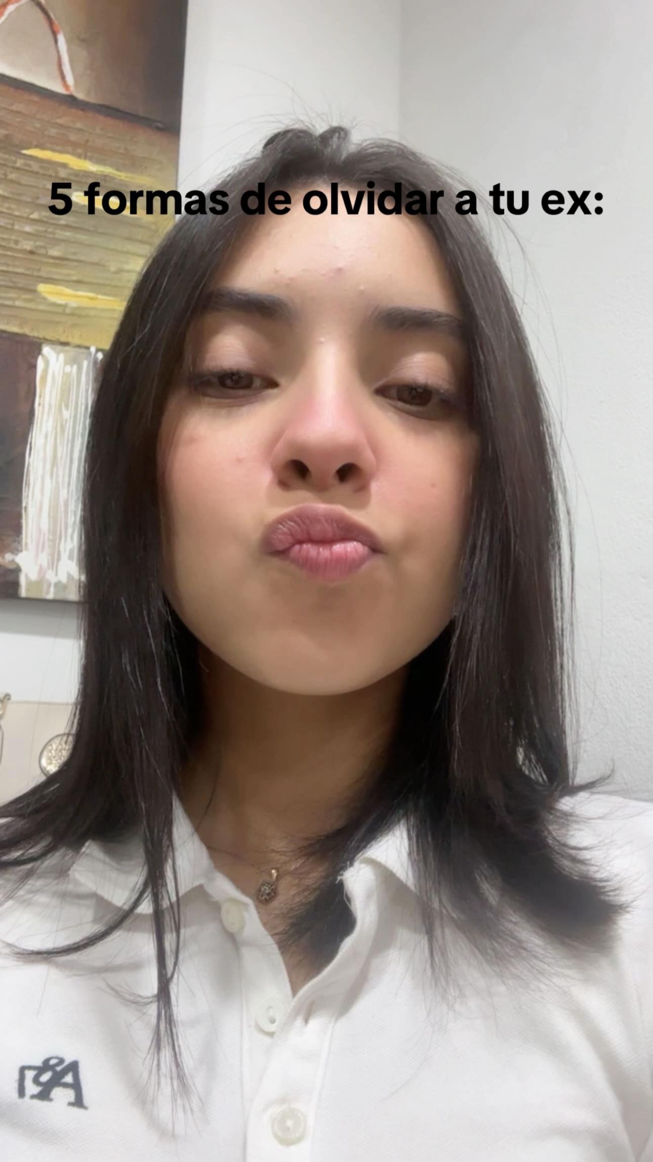 @Sibelita