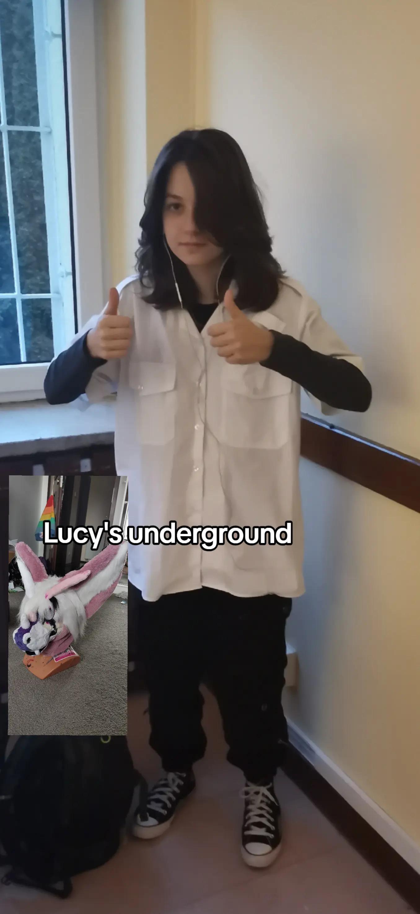 @Żul polny