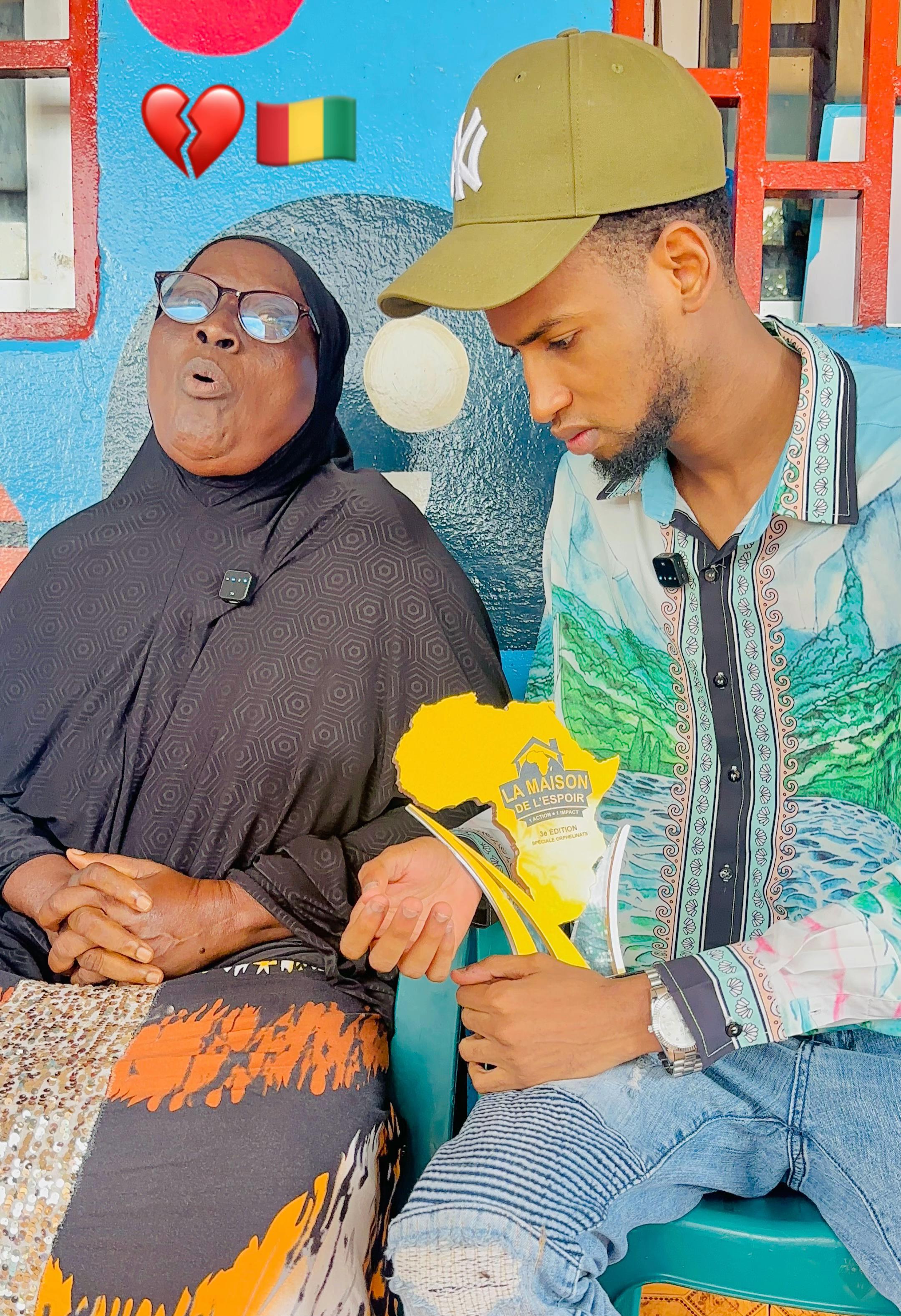 @Princebobo🇬🇳🇨🇩🇨🇫🇧🇫