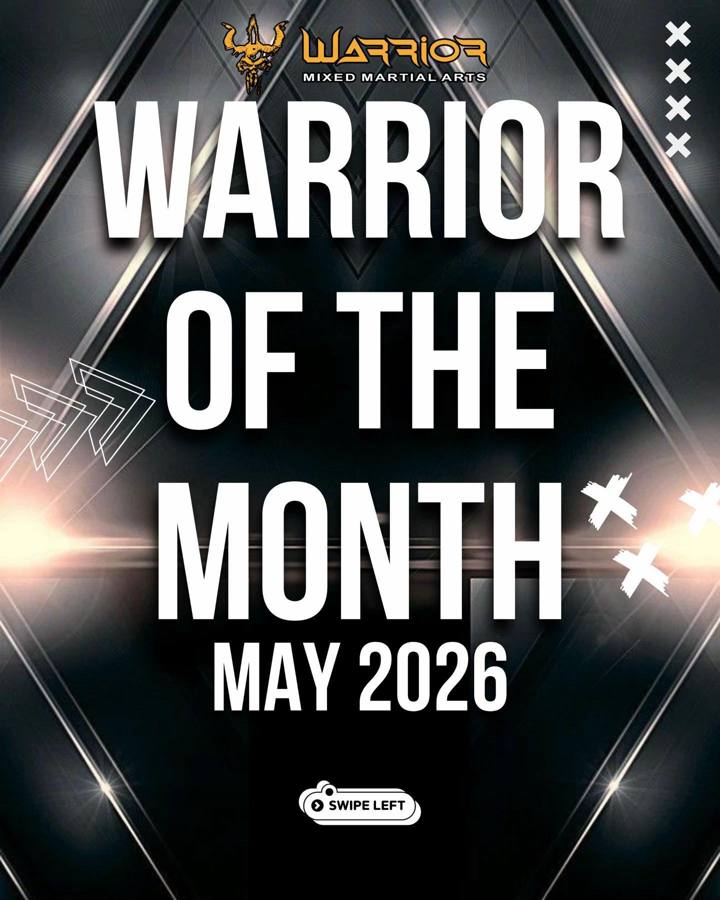 @warrior.mma_hq