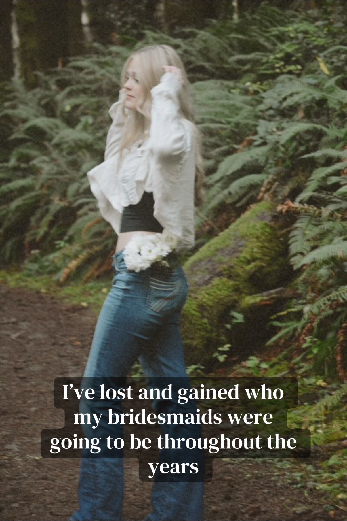 @jenna :)