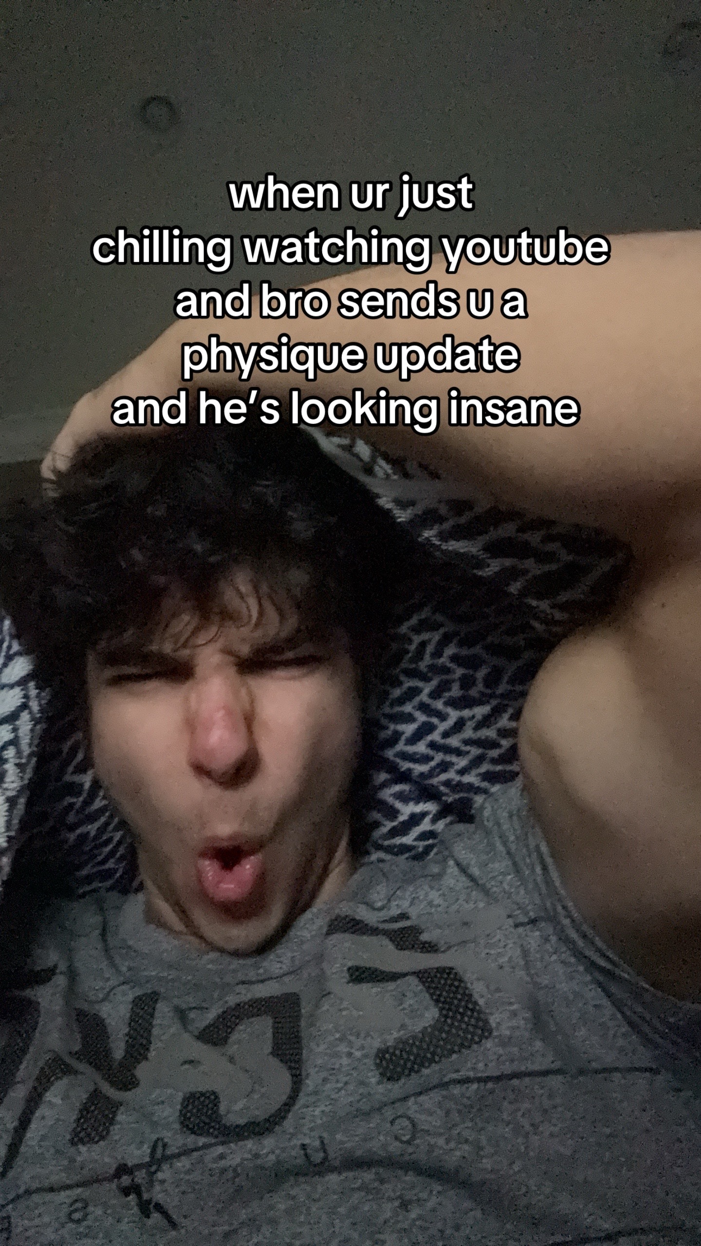 @Weemy