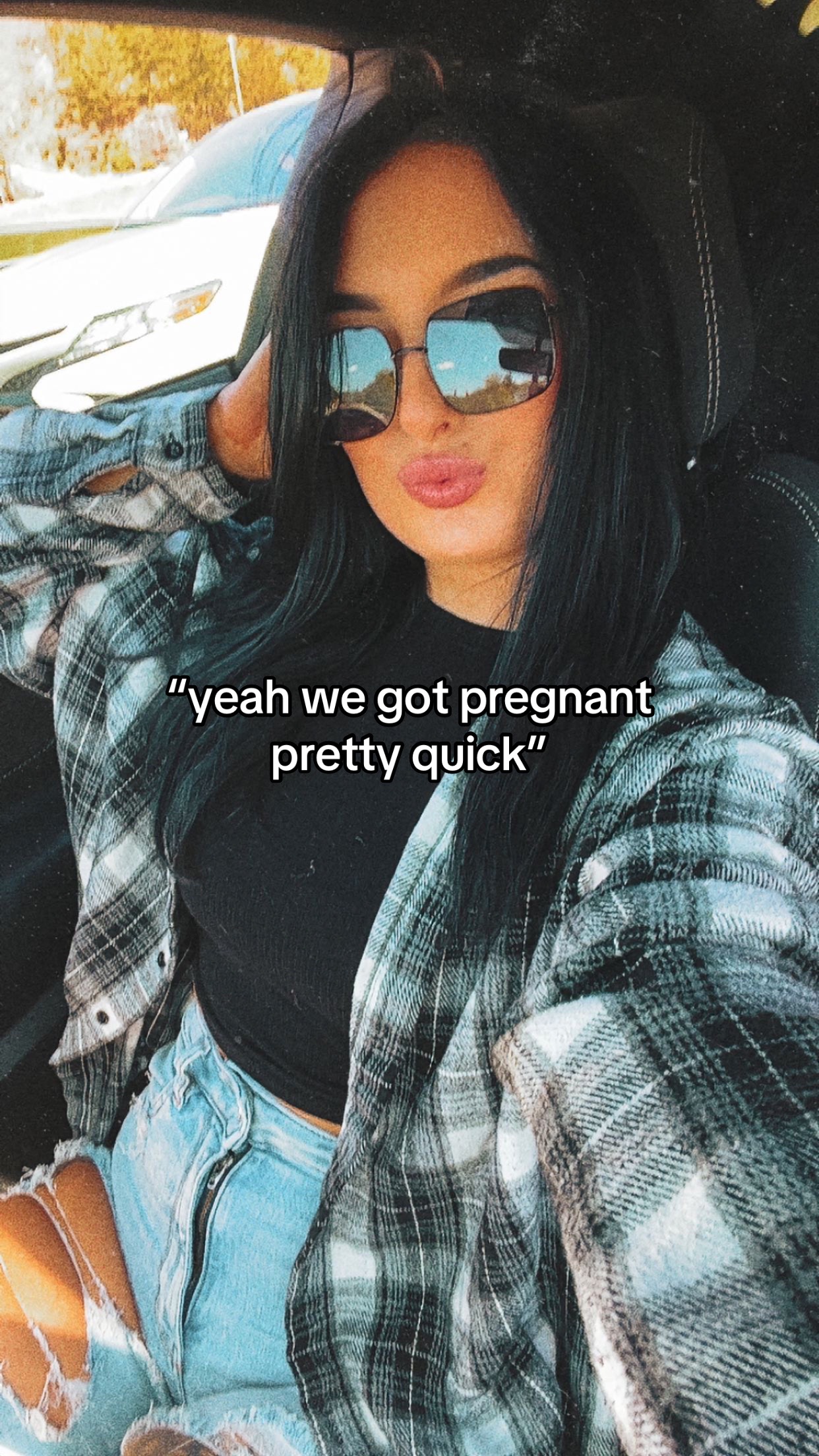 @Jordyn Silvis🖤⚡️💋🕷️