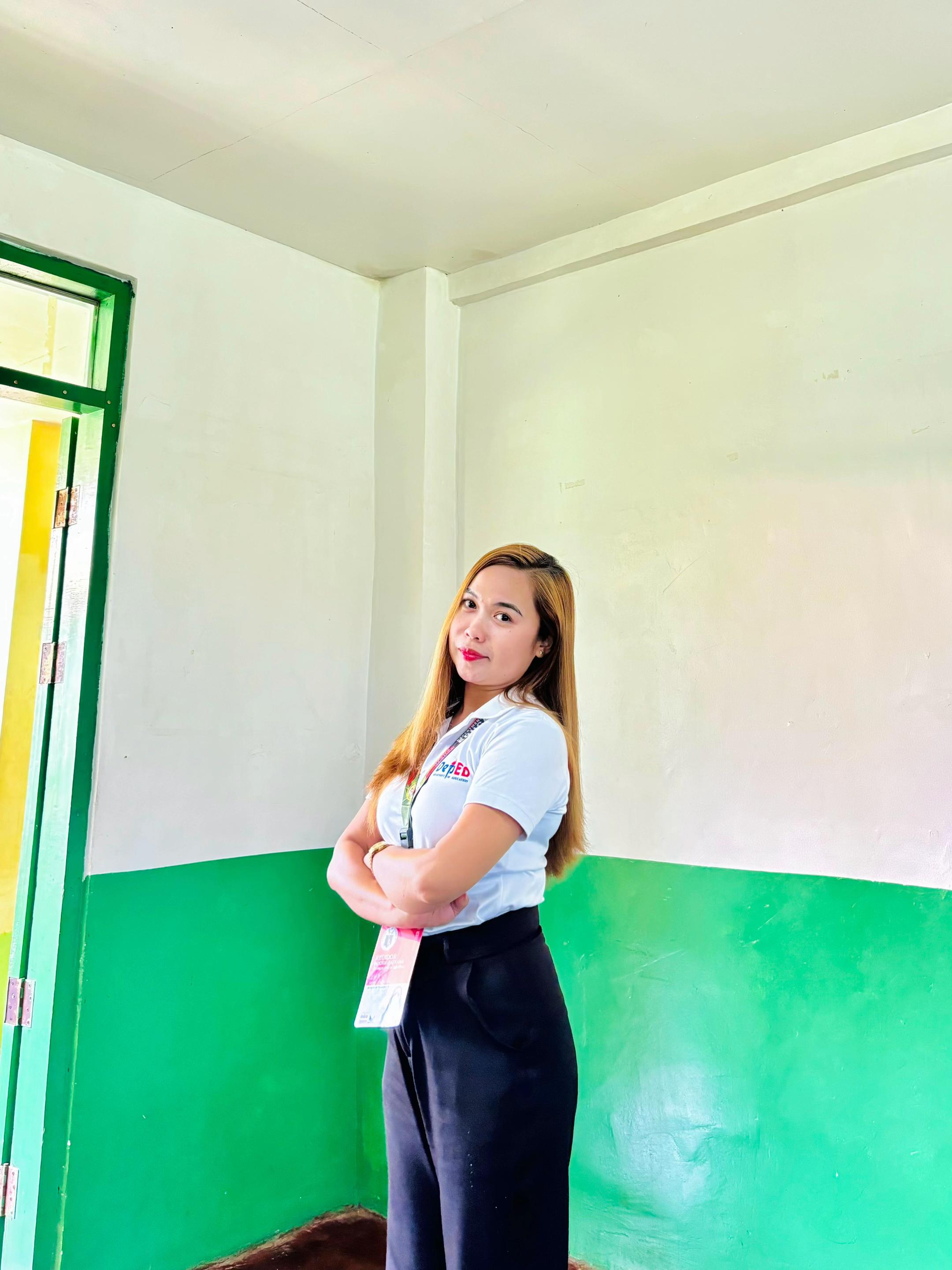 @𝑀𝒾𝓈𝓈 𝑅𝑜𝒸𝒽 👩&zwj;🏫🇵🇭