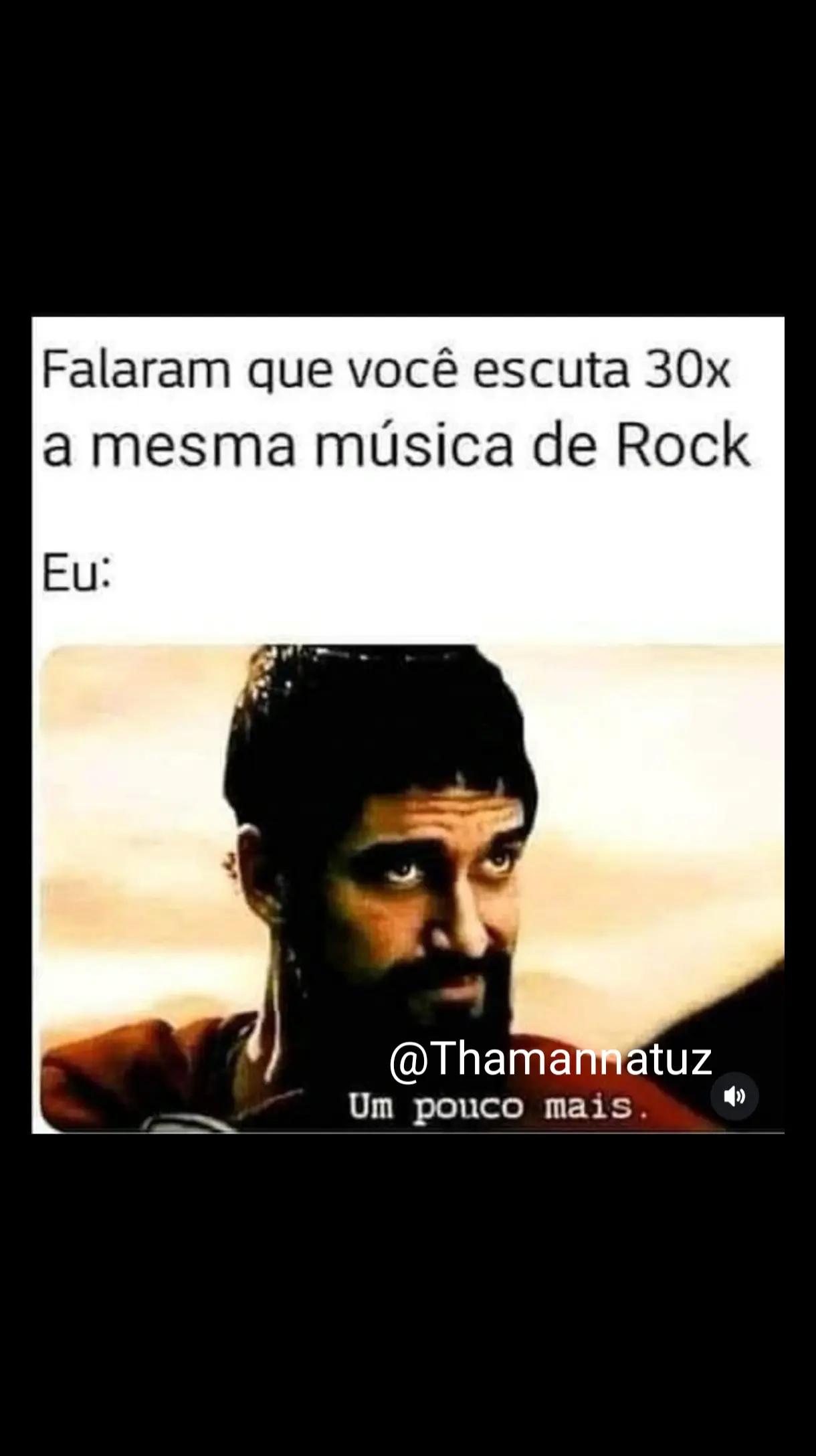 @Thamannatuz