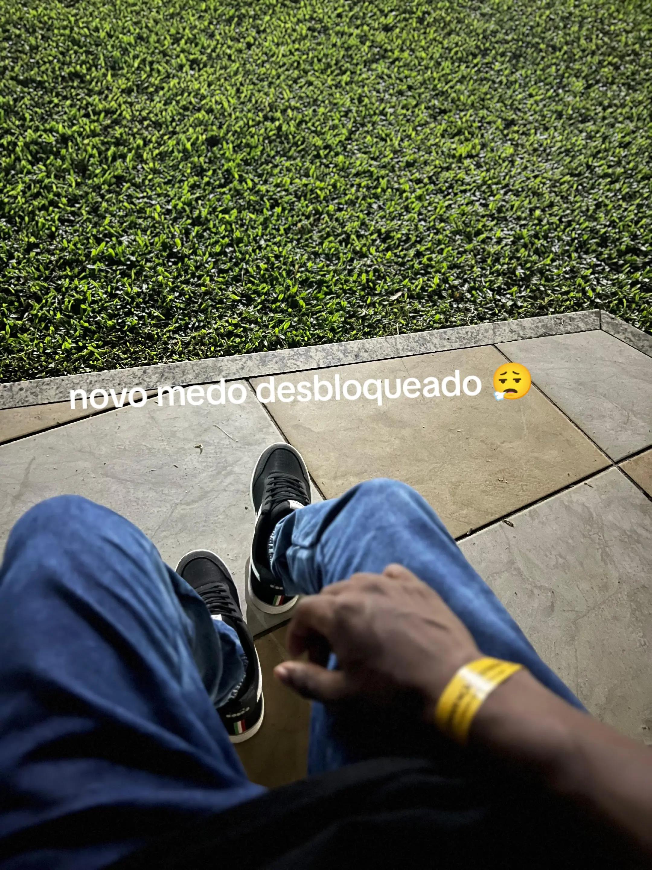 @NEGUEBA