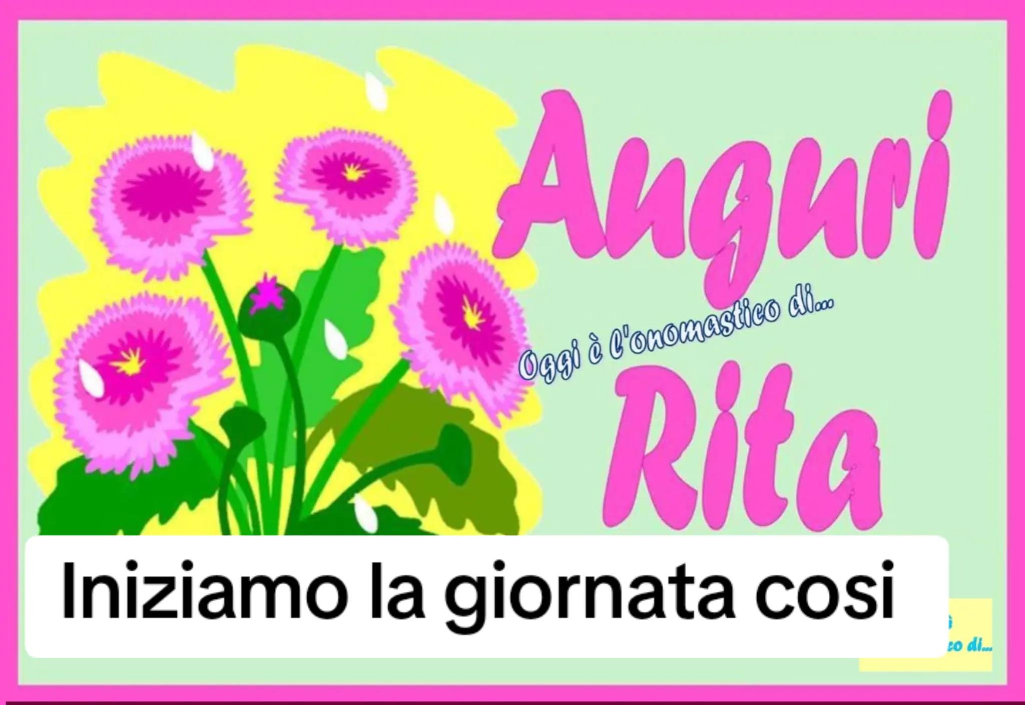 @Rita 68