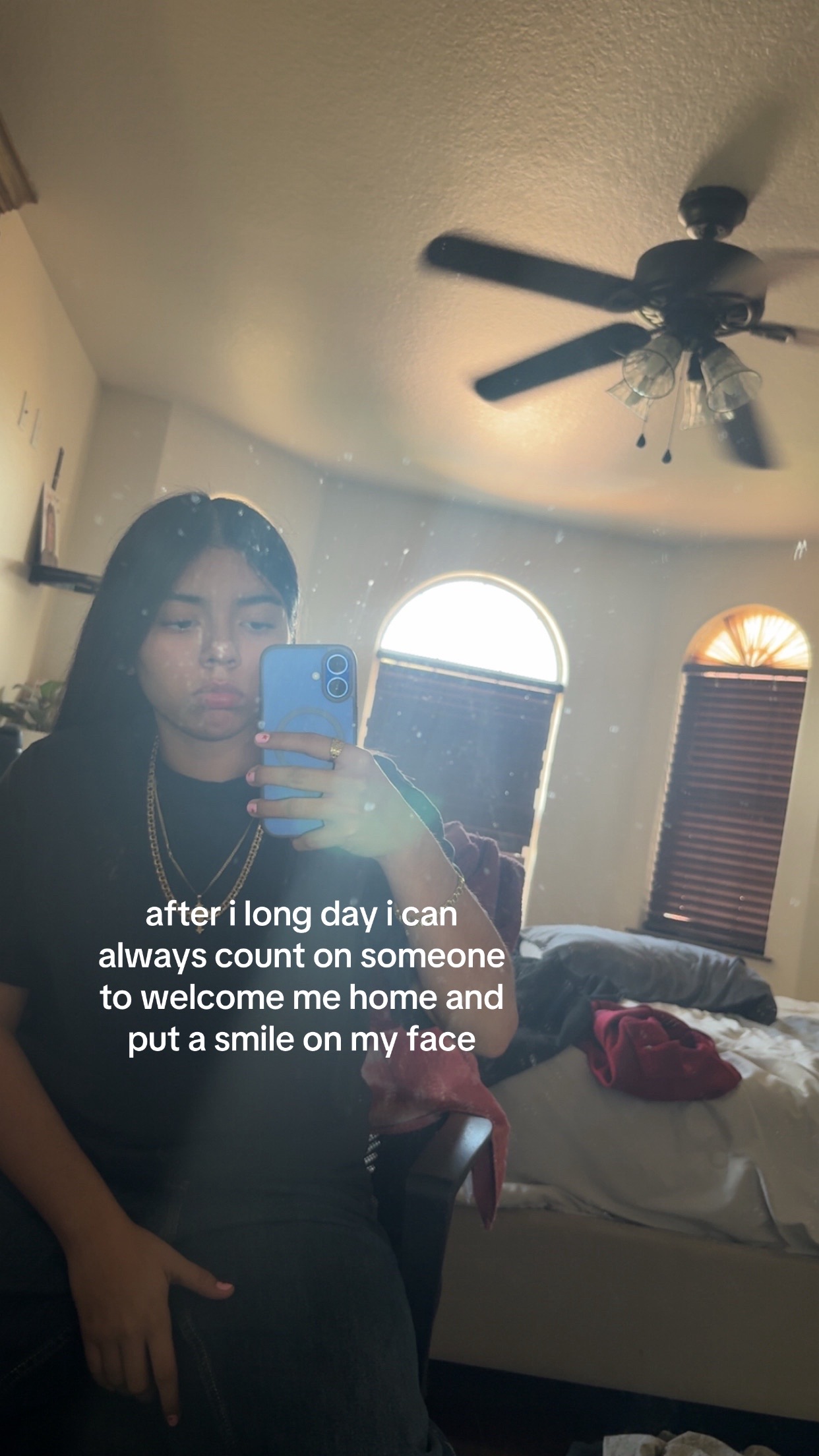 @user