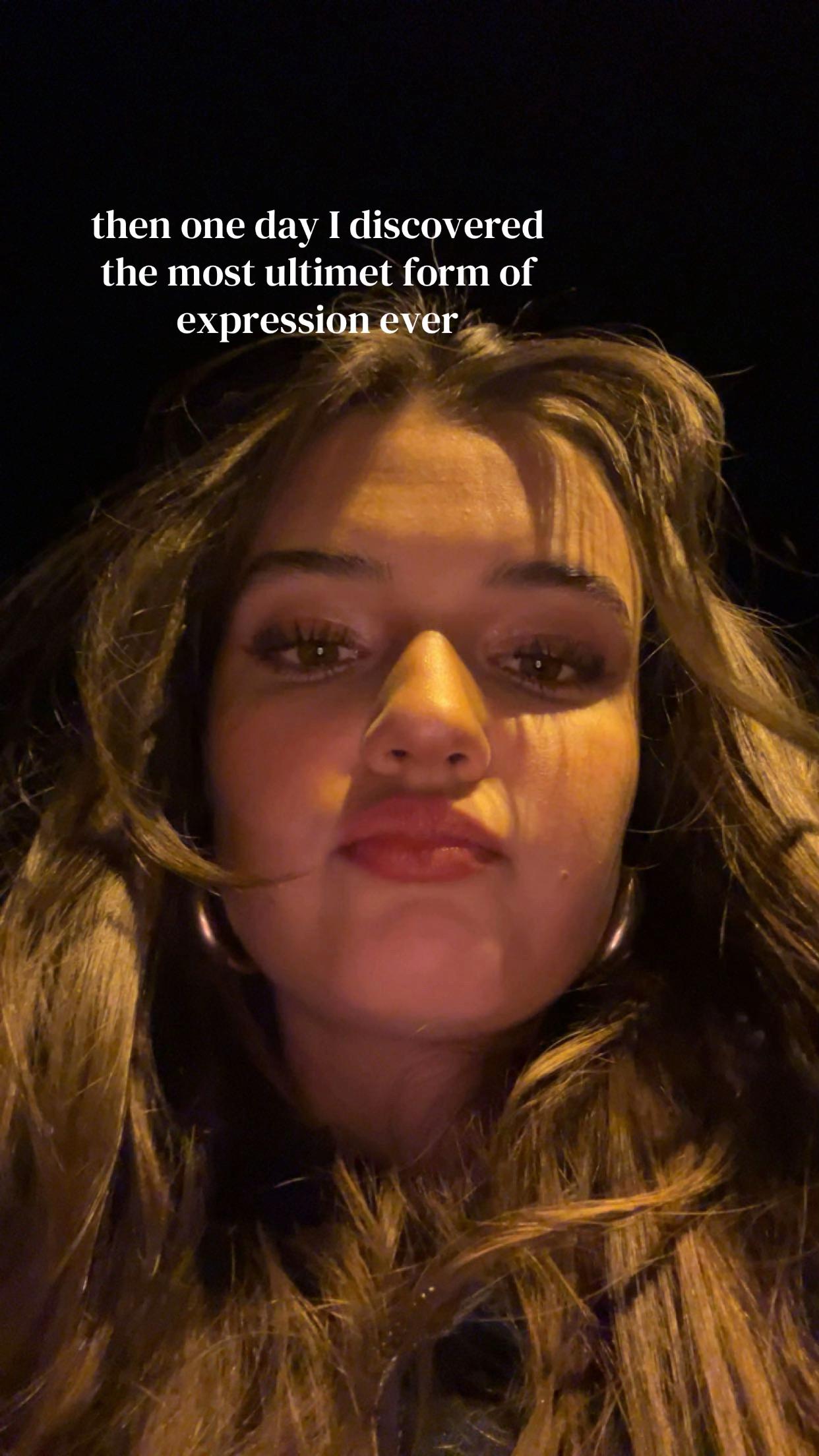 @emmi🐞