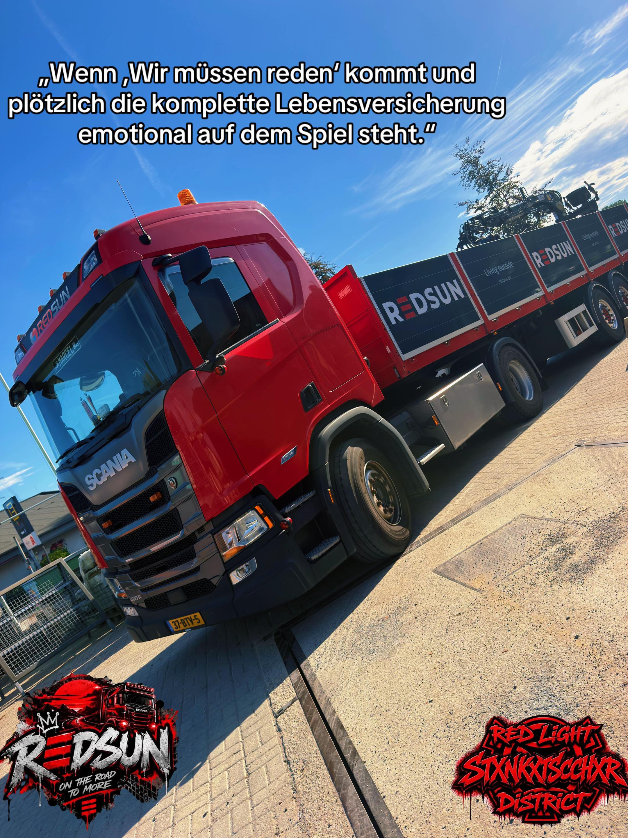 @🚛 Der_Steinkutscher🪨
