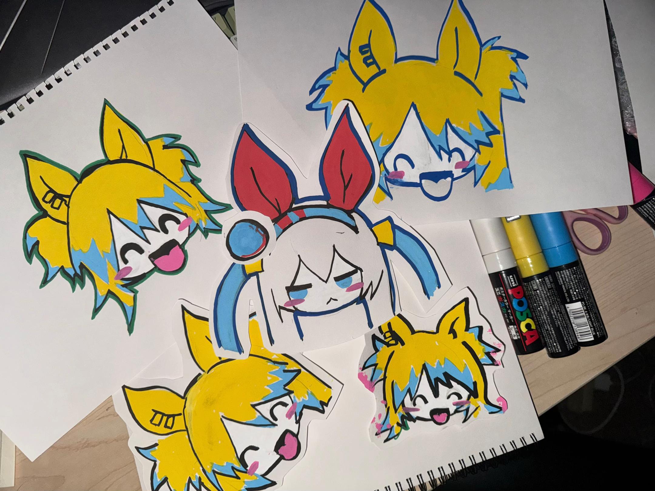 @tycingray