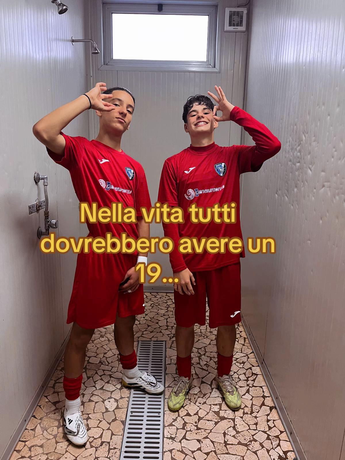 @luch_cookies⚽️☦️