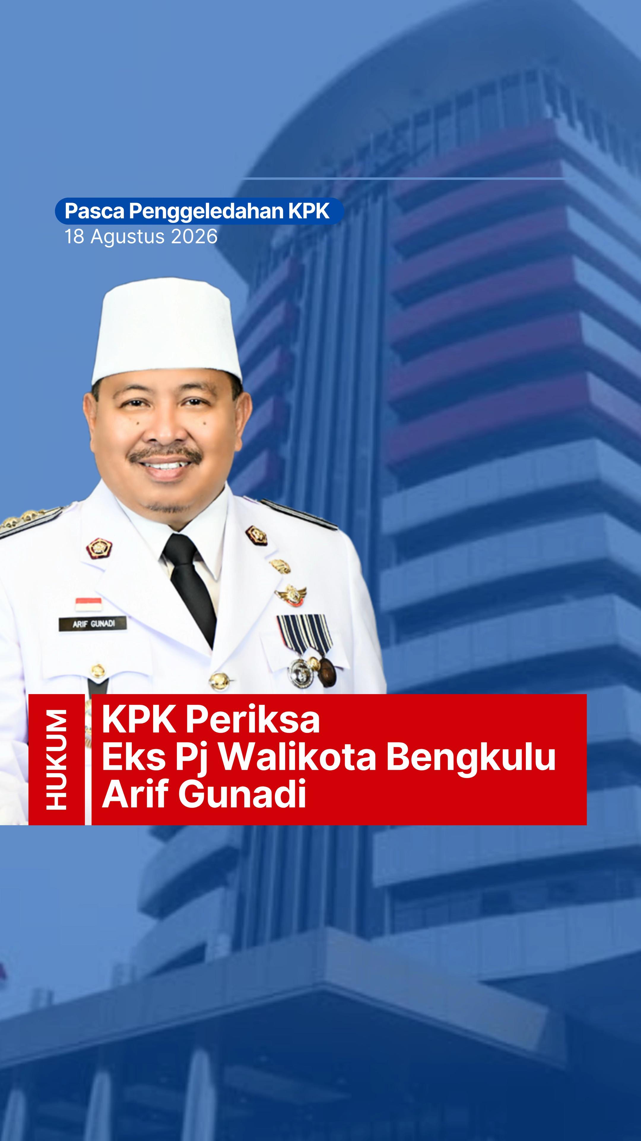 @𝐖𝐚𝐫𝐭𝐚𝐂𝐢𝐤 | Info Publik